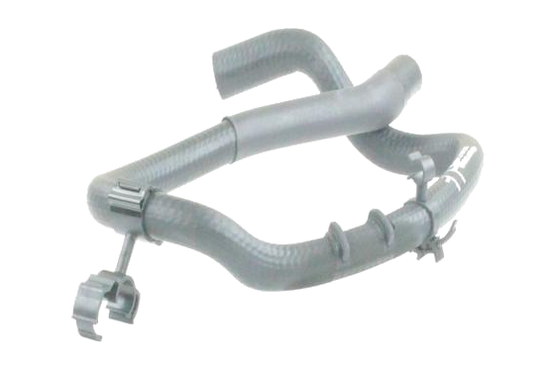 Mangueira VW 5Z0122109E - Imagem 22