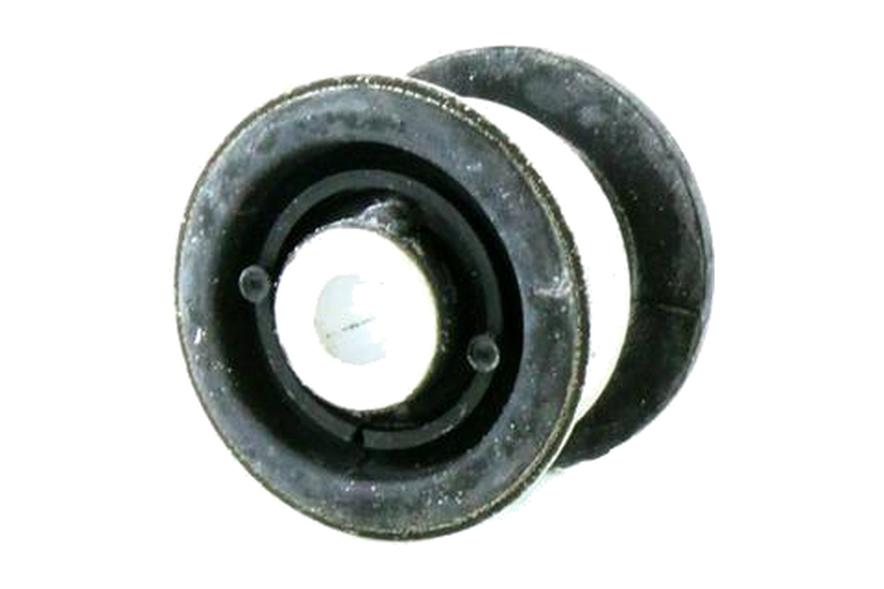 Bucha de Barra Estabilizadora VW 7L0407077 - Imagem 3