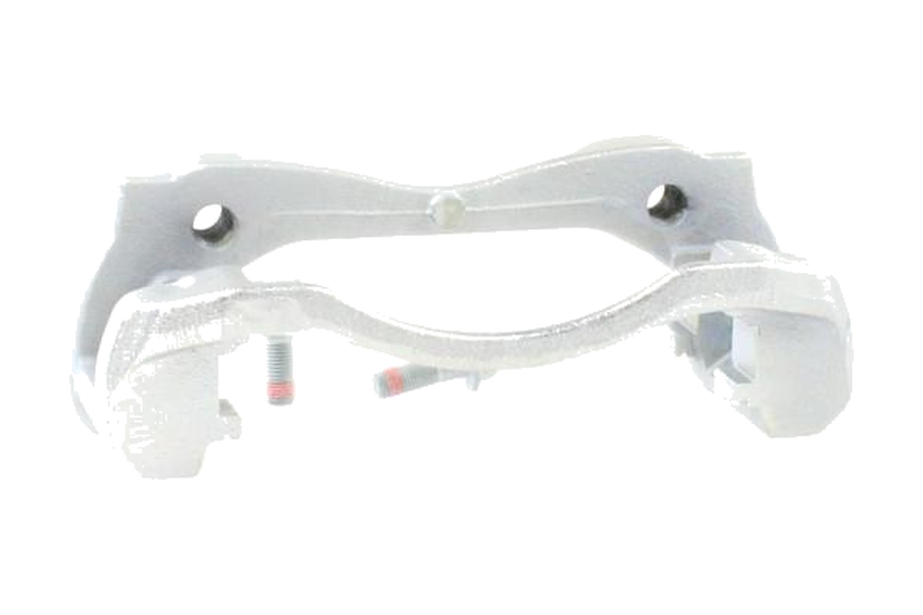 Suporte de Pinça de Freio VW 2H0615125A - Imagem 12