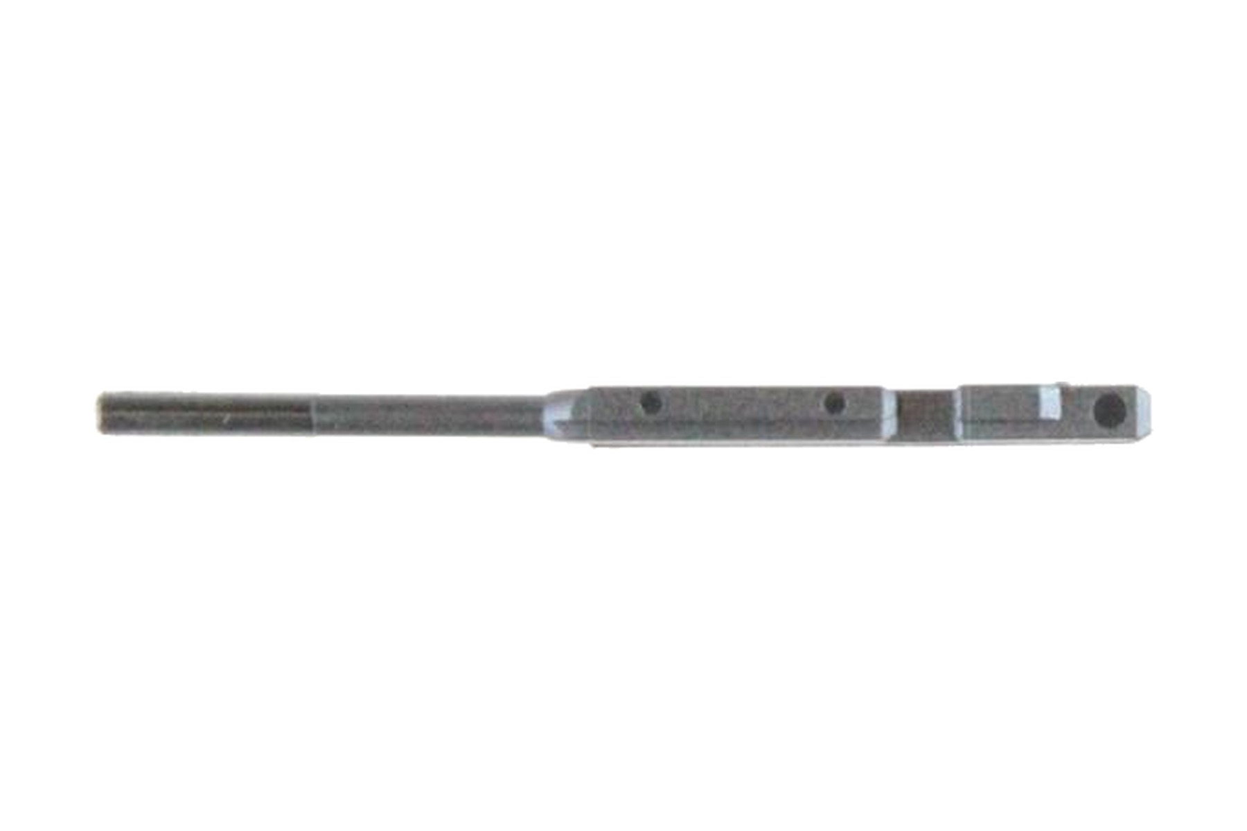 Bastão VW 7L0971904A