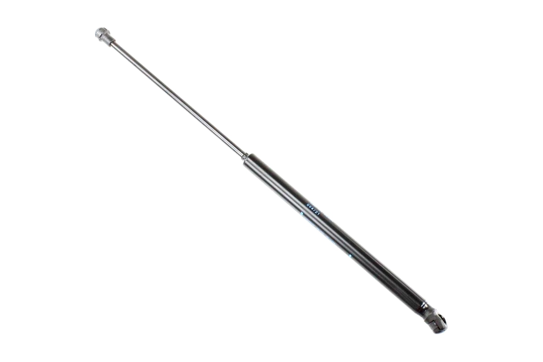 Amortecedor de Capô VW 1J6827550B - Imagem 3