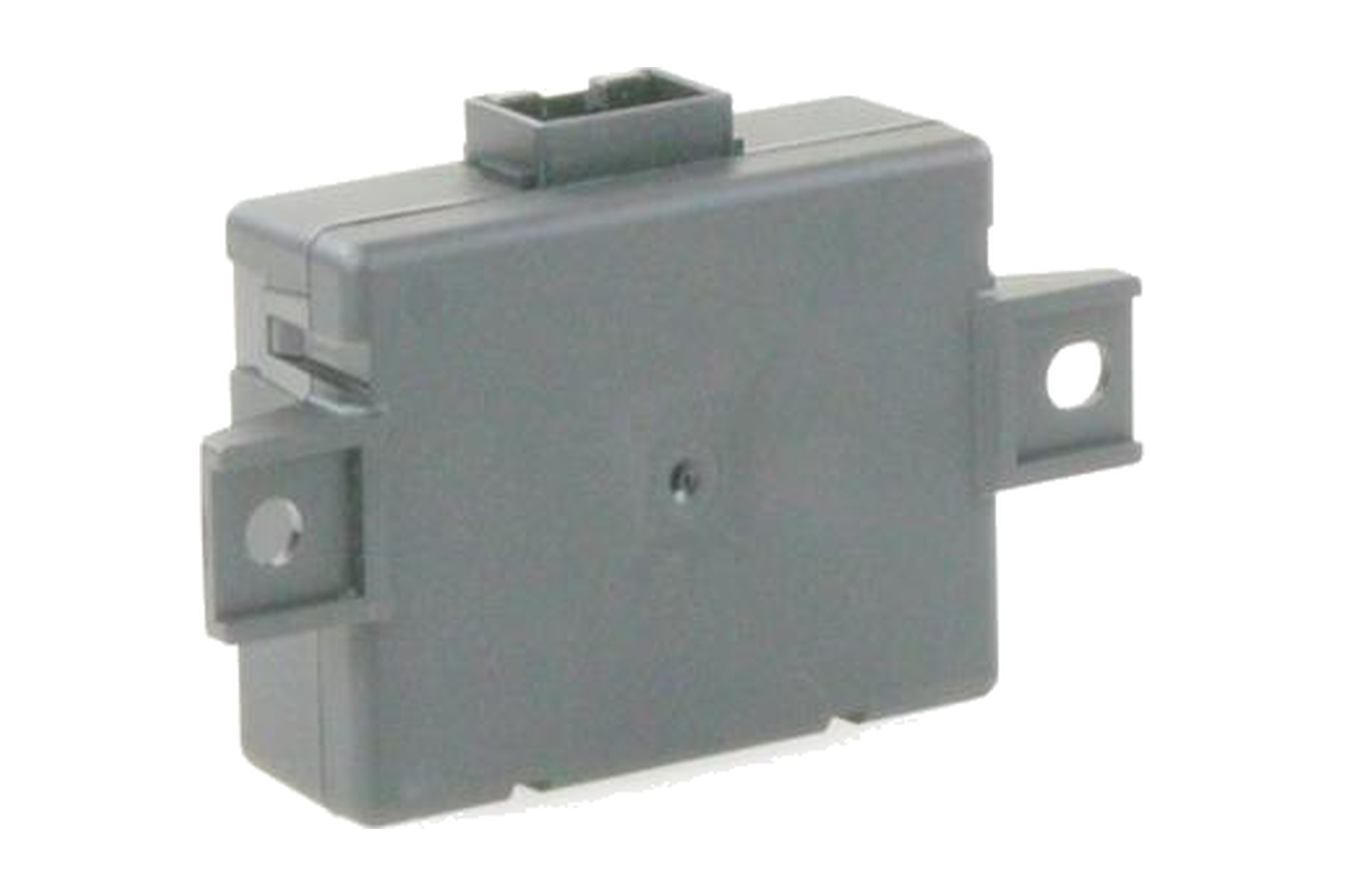 Módulo de Sistema Interativo VW 5U0907107A - Imagem 11