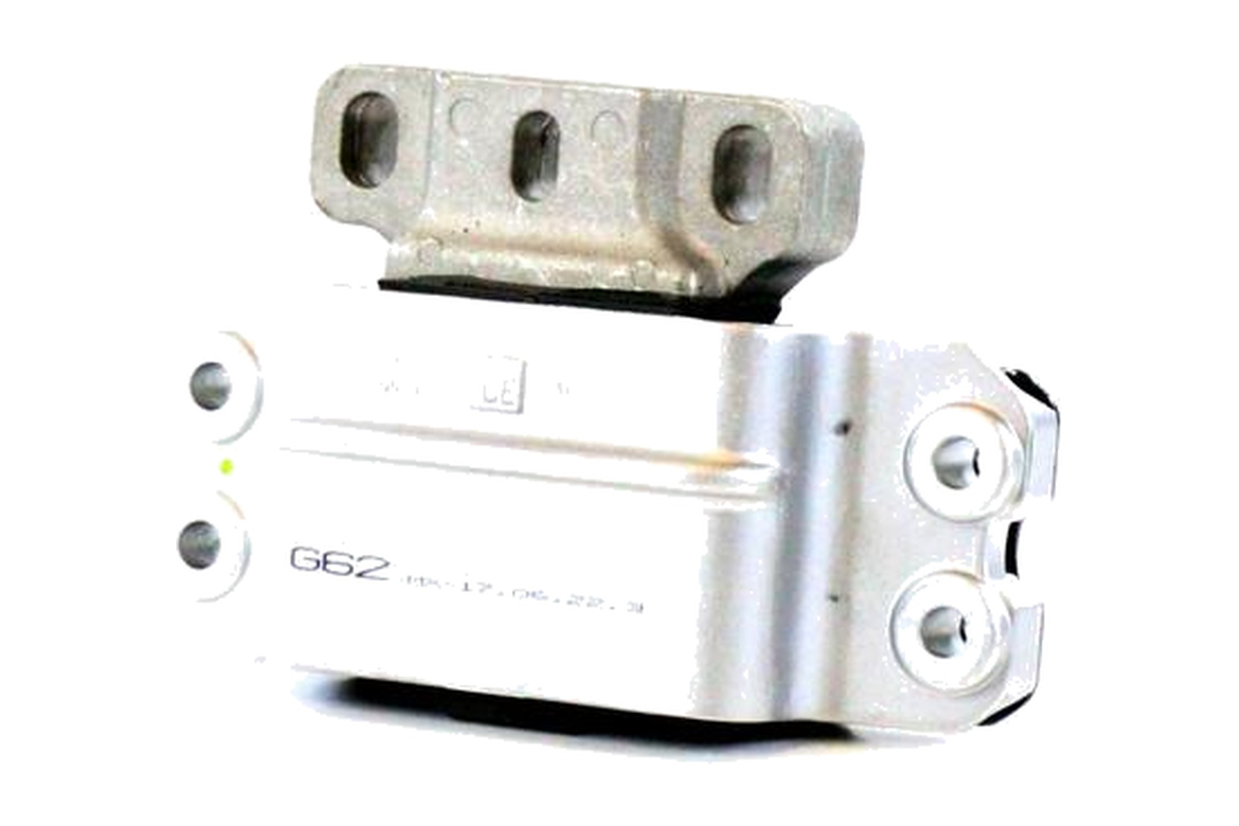 Suporte de Caixa de Mudança VW 1K0199555CE - Imagem 3