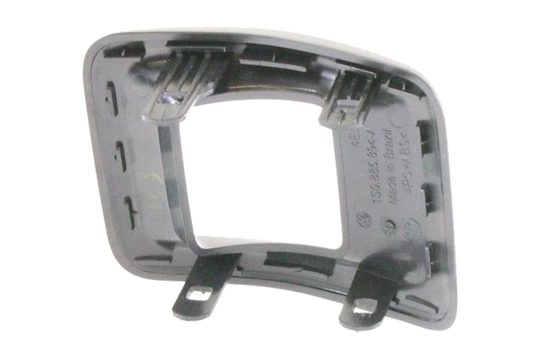 Cobertura VW 1S0885894A82V - Imagem 15