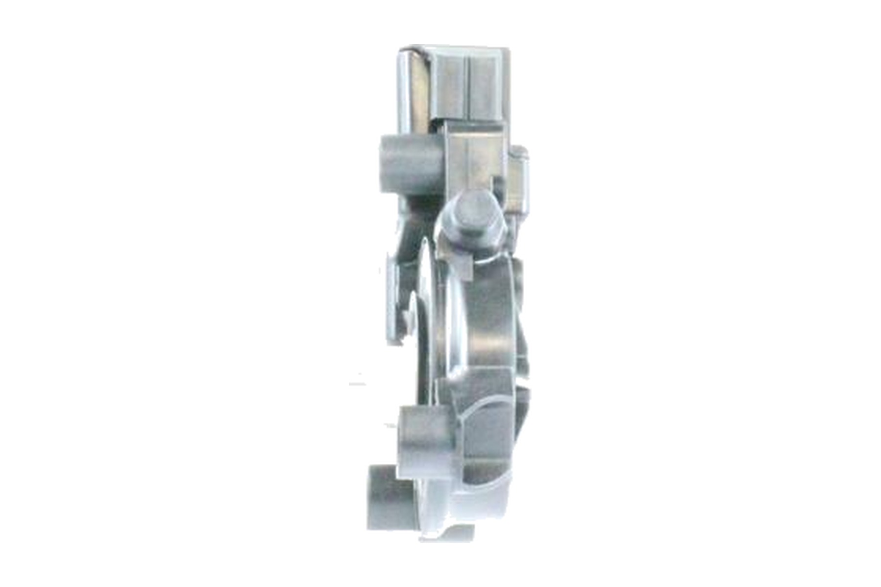 Motor de Acionamento de Vidro VW 6R0959802BRZ01 - Imagem 19
