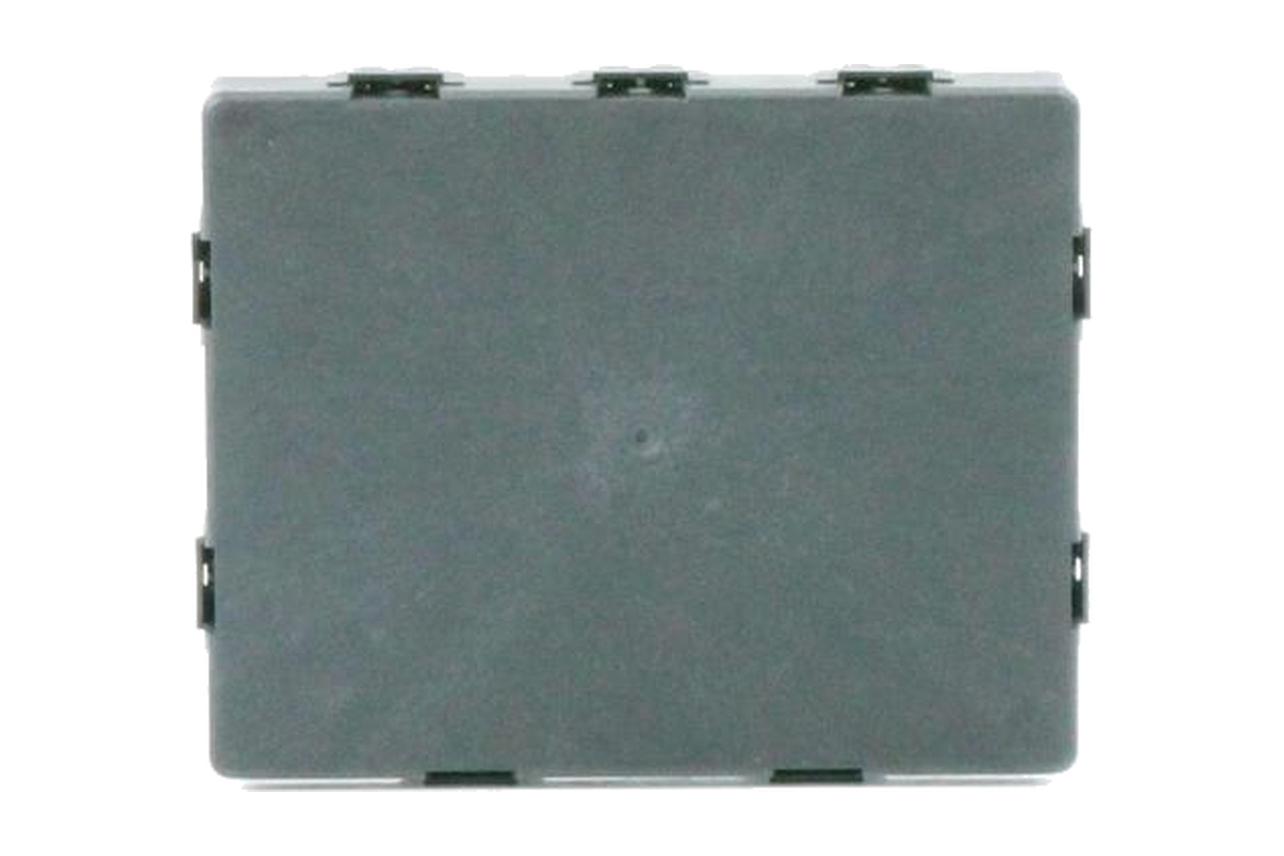 Módulo Eletrônico BCM VW 34D937087CZ00