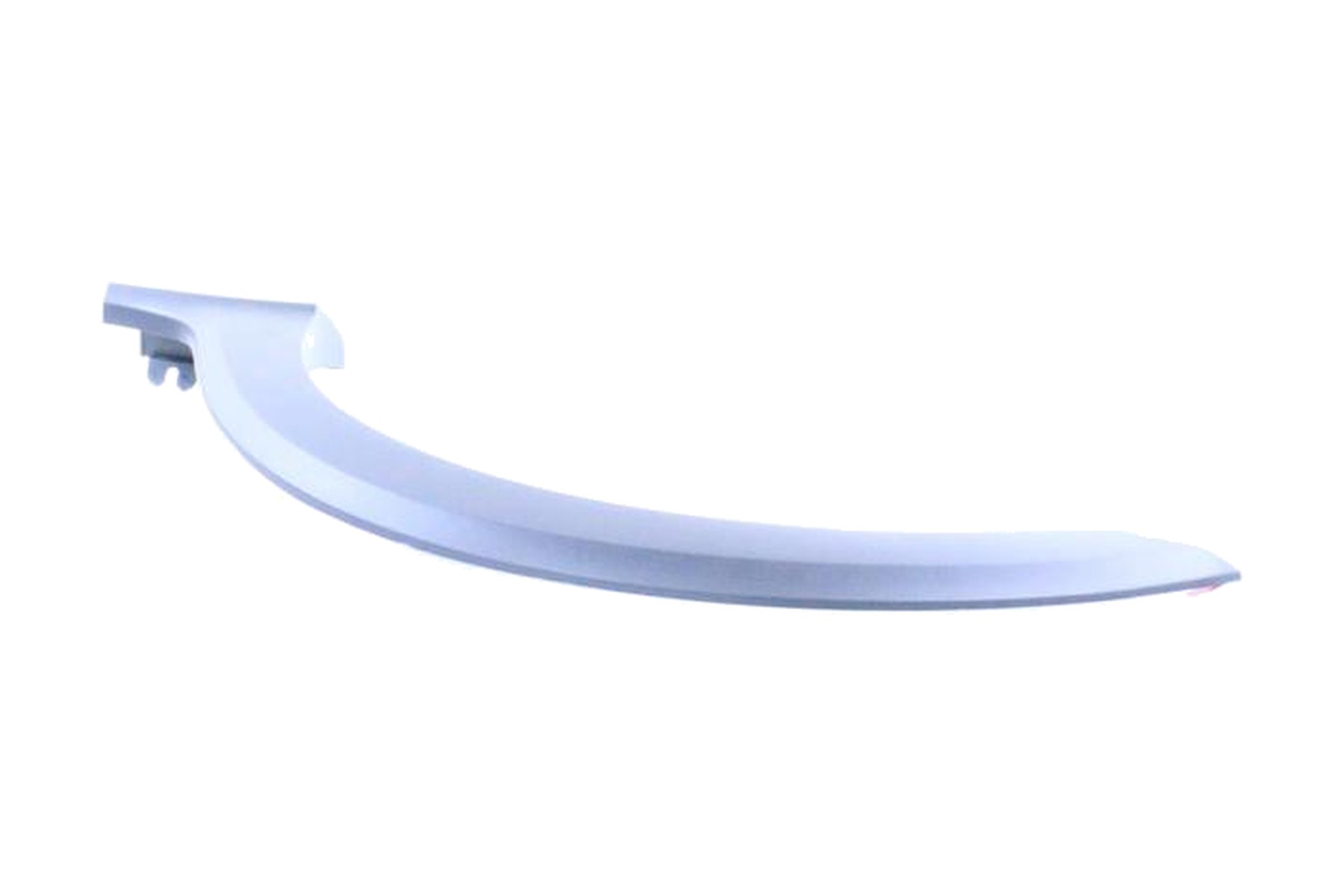 Moldura de Para-lama VW 5Z9853504A9B9 - Imagem 16