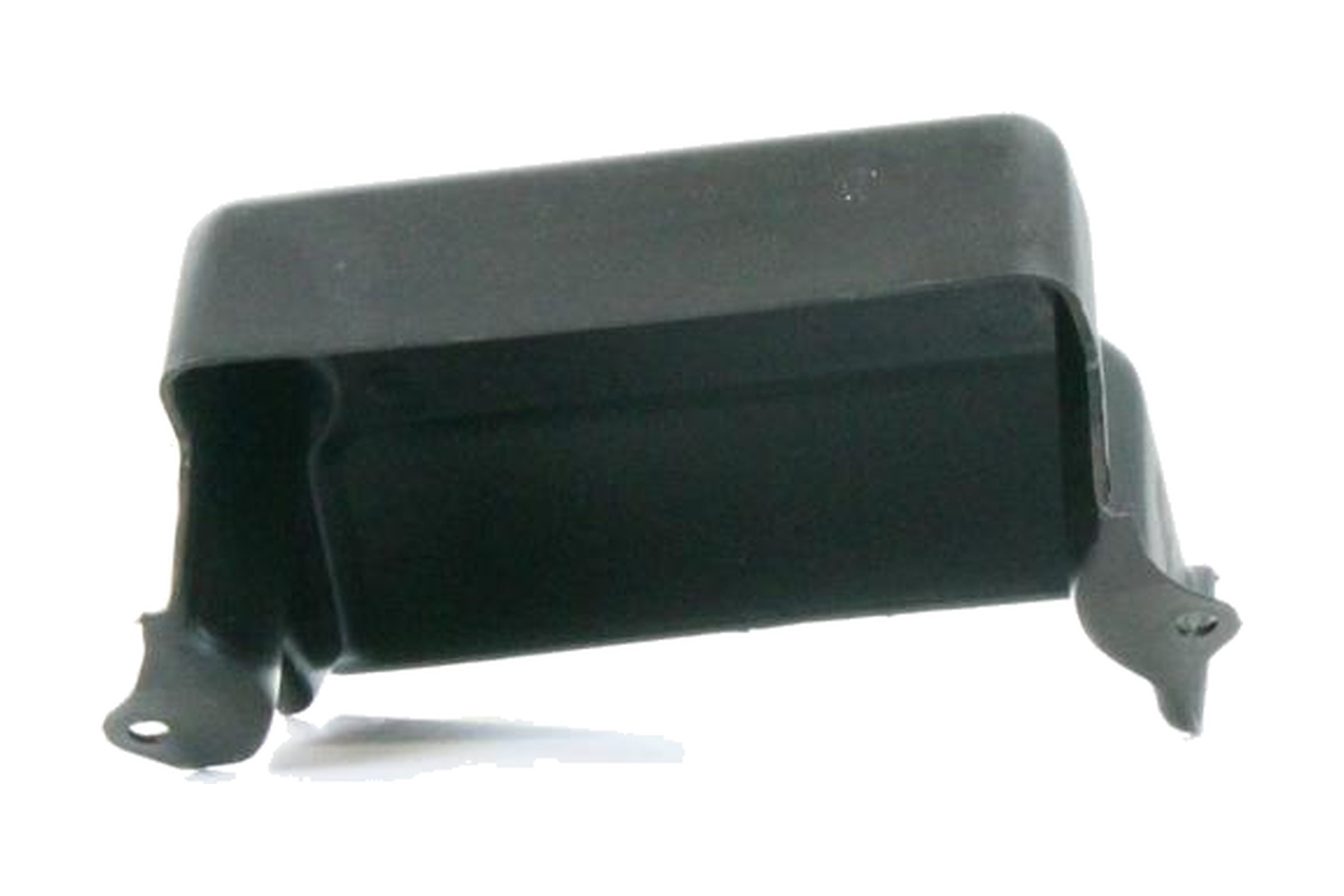 Tampa de Caixa de Fusíveis VW 377937555 - Imagem 14