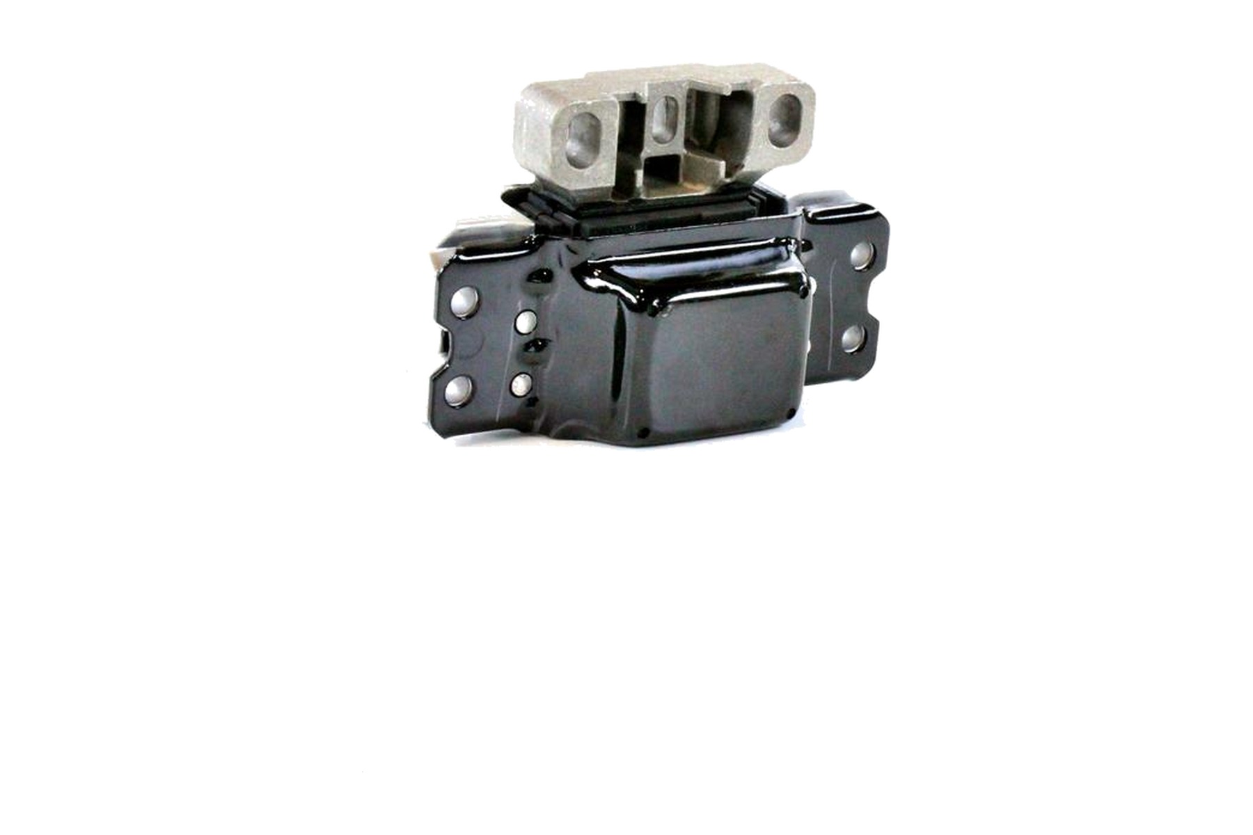 Suporte de Caixa de Mudança VW 1K0199555CE - Imagem 11