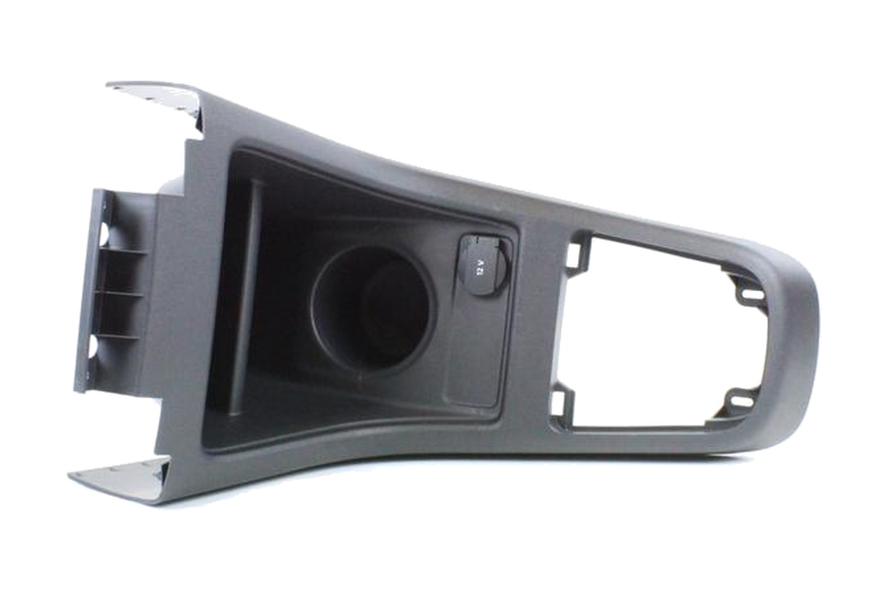 Console Central VW 1SB86368082V