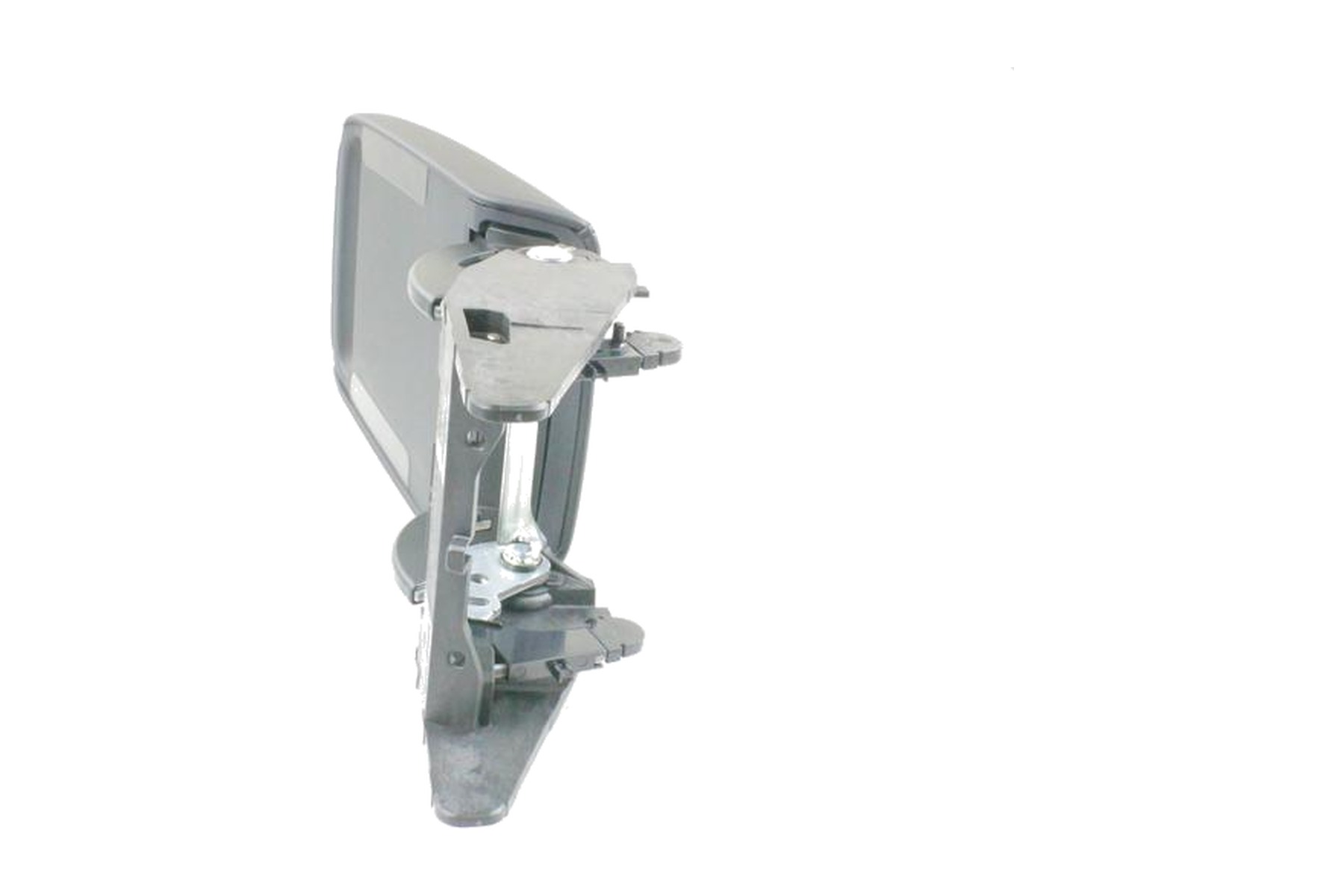 Apoio de Braço VW 5TA864207BICE - Imagem 6