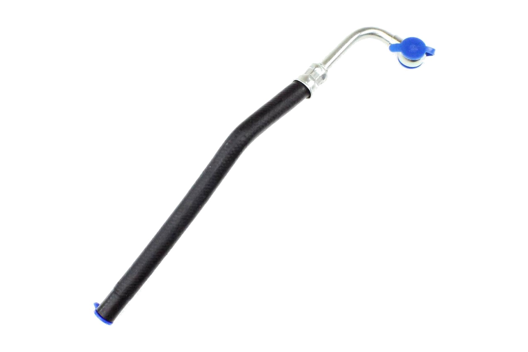 Mangueira de Direção Hidráulica VW 377422891D