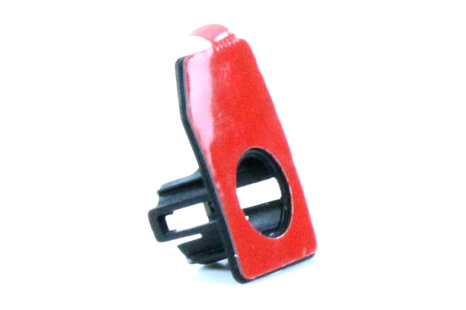 Suporte de Sensor de Estacionamento VW 2H0919491 - Imagem 21