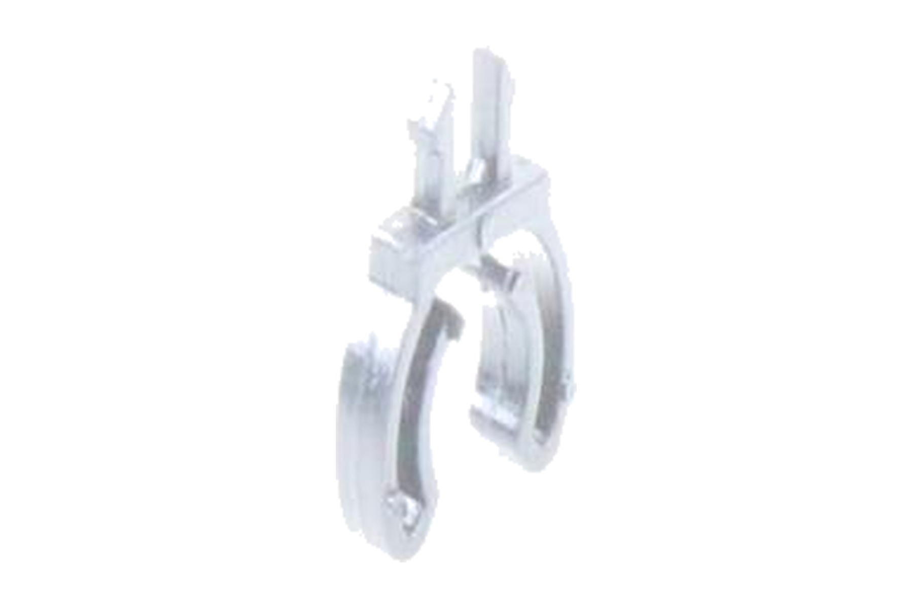 Porta-caneta de Porta-luvas VW 5Z0857119 - Imagem 10