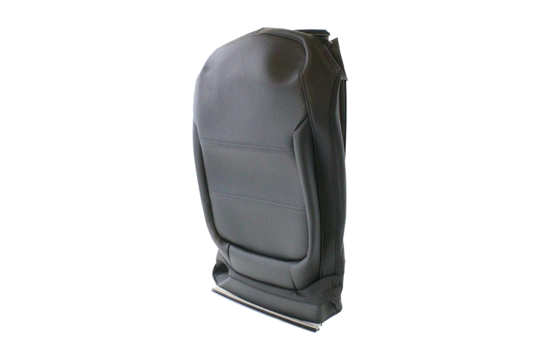 Revestimento de Assento de Banco VW 5C6881405CLWLY - Imagem 3