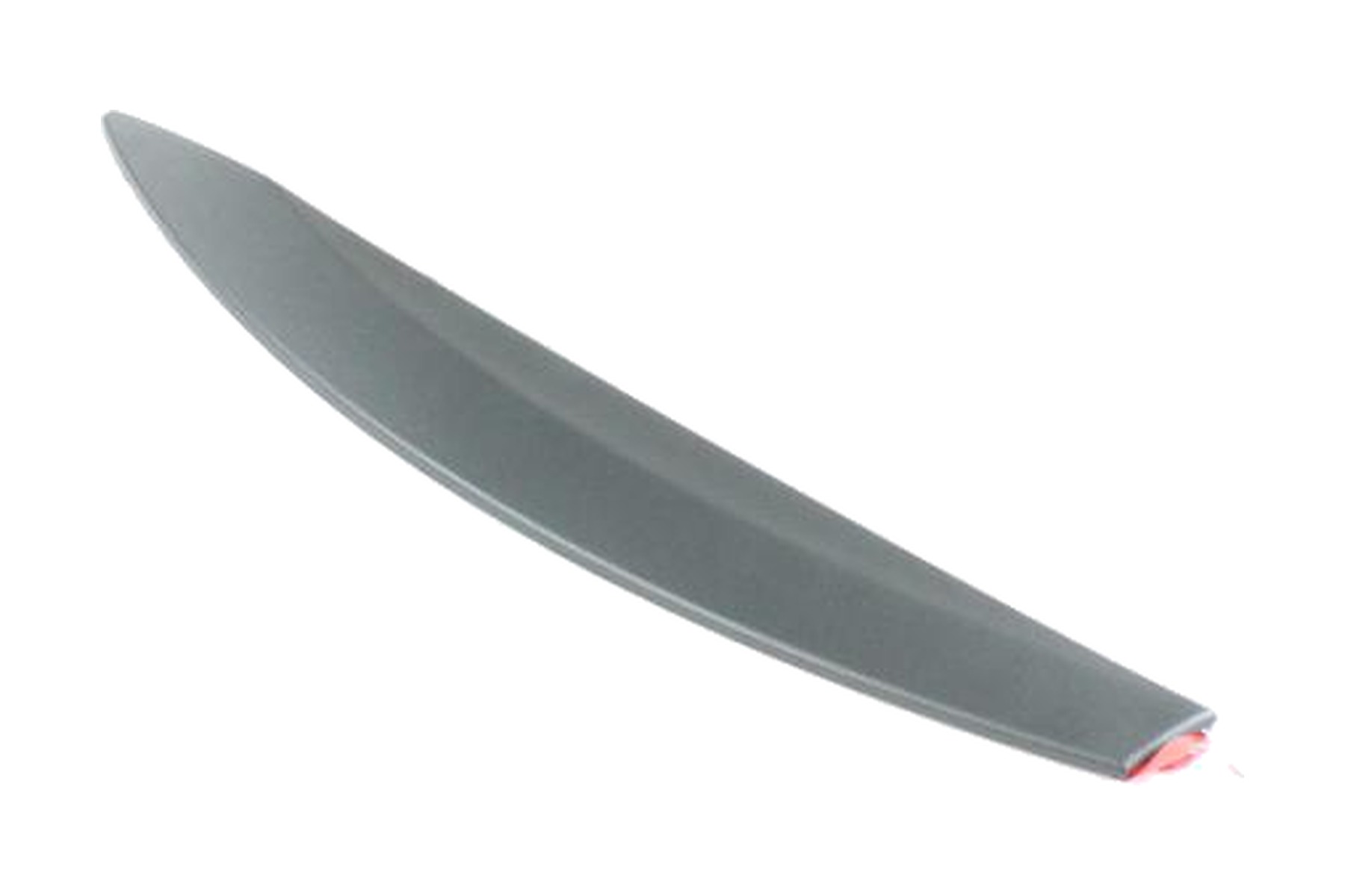Moldura de Para-lama VW 2G58548199B9 - Imagem 16