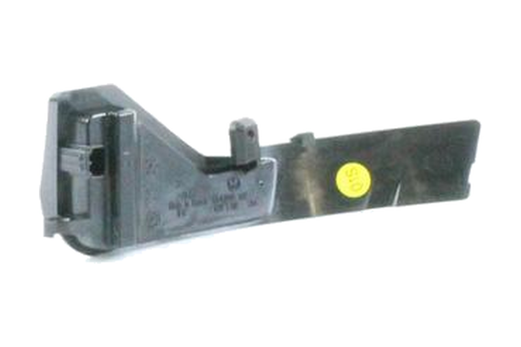 Pisca de Espelho Retrovisor Direito (Passageiro) VW 6EA949102B - Imagem 12