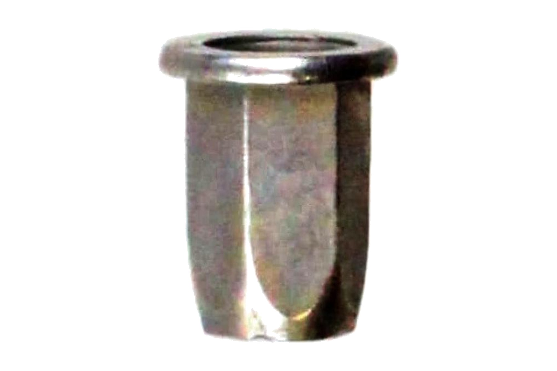 Porca Rebite VW WHT002482