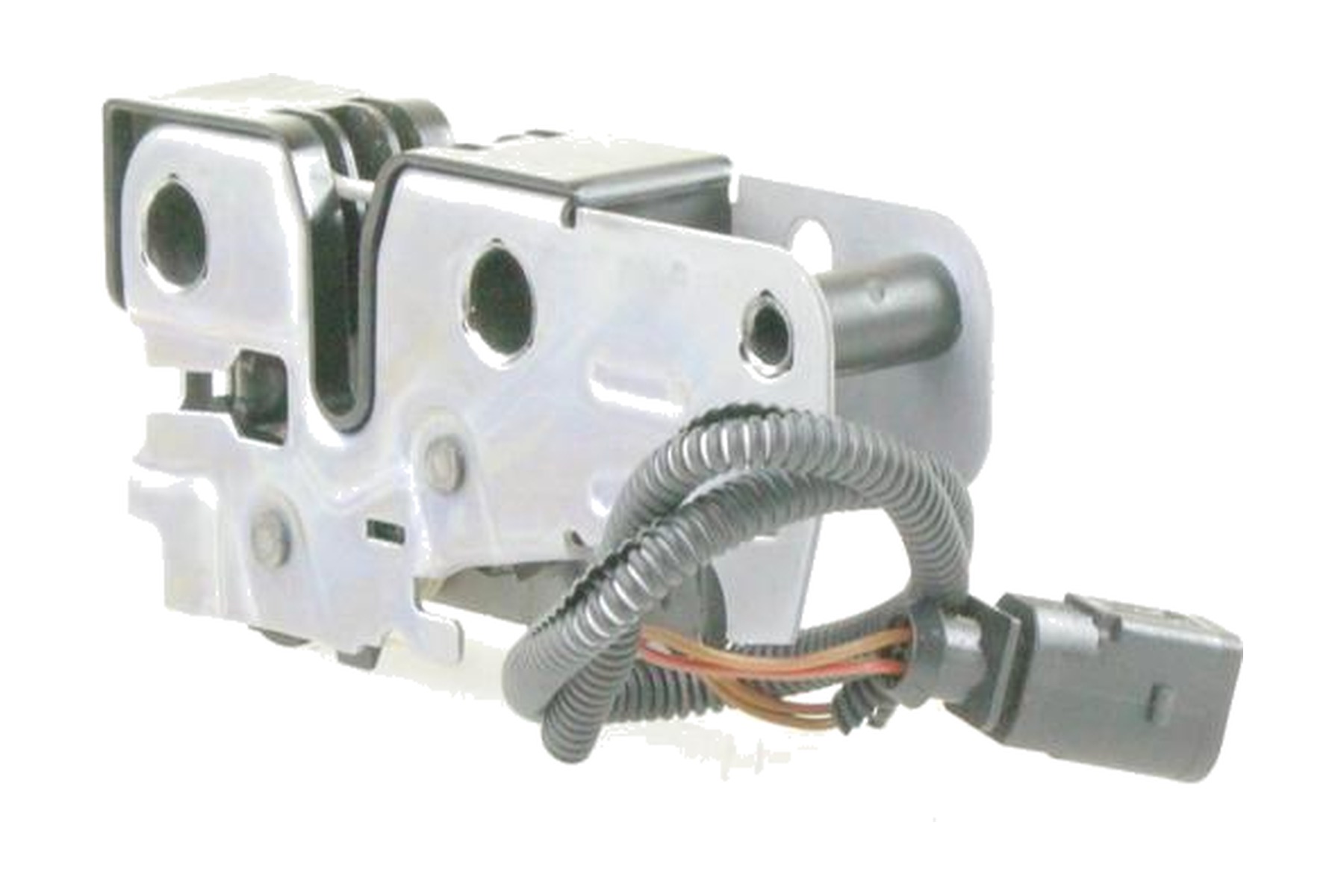 Fechadura VW 1K1823509E - Imagem 4