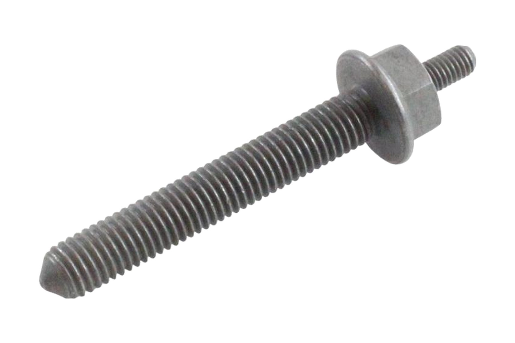 Parafuso VW N10854901