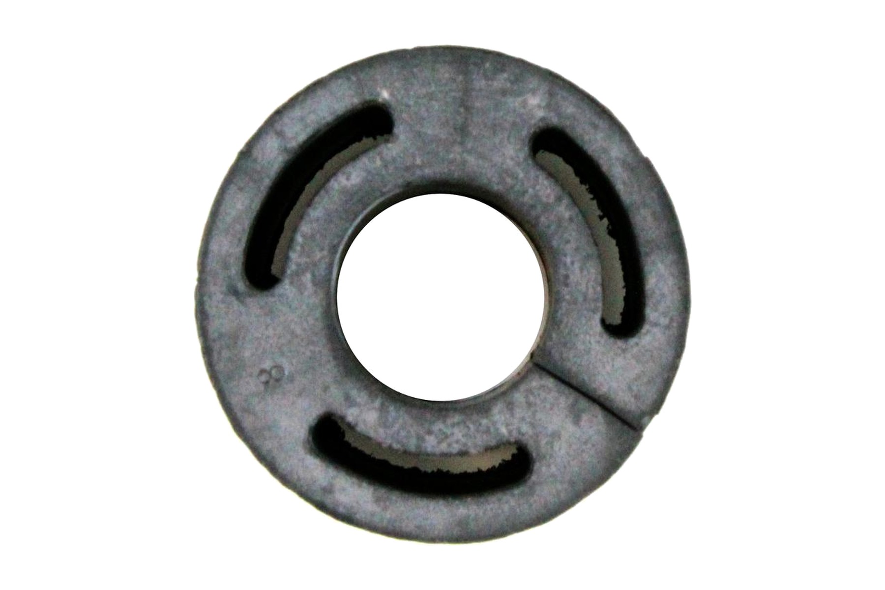 Espaçador de Mangueira de Compressor de Ar Condicionado VW 542820955 - Imagem 4