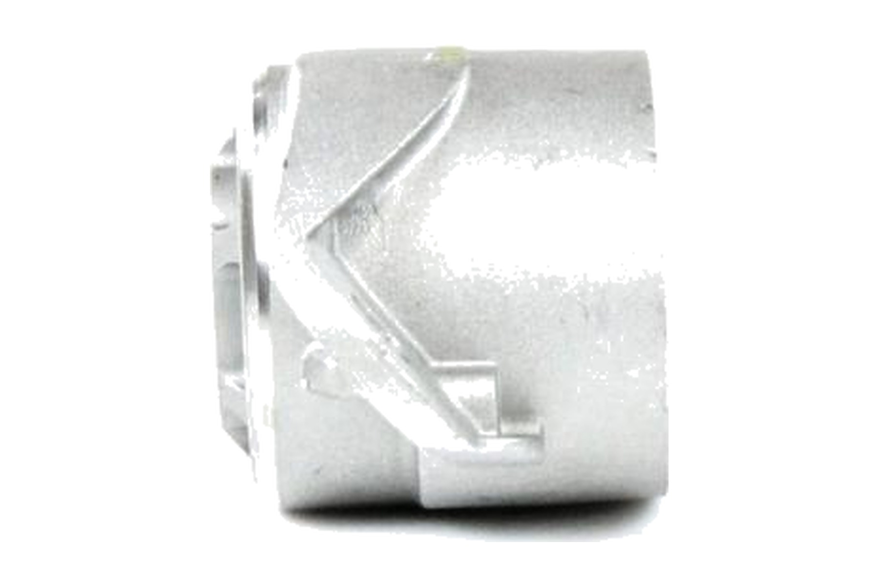 Coxim de Amortecedor Traseiro Superior VW 1K0513353H - Imagem 7