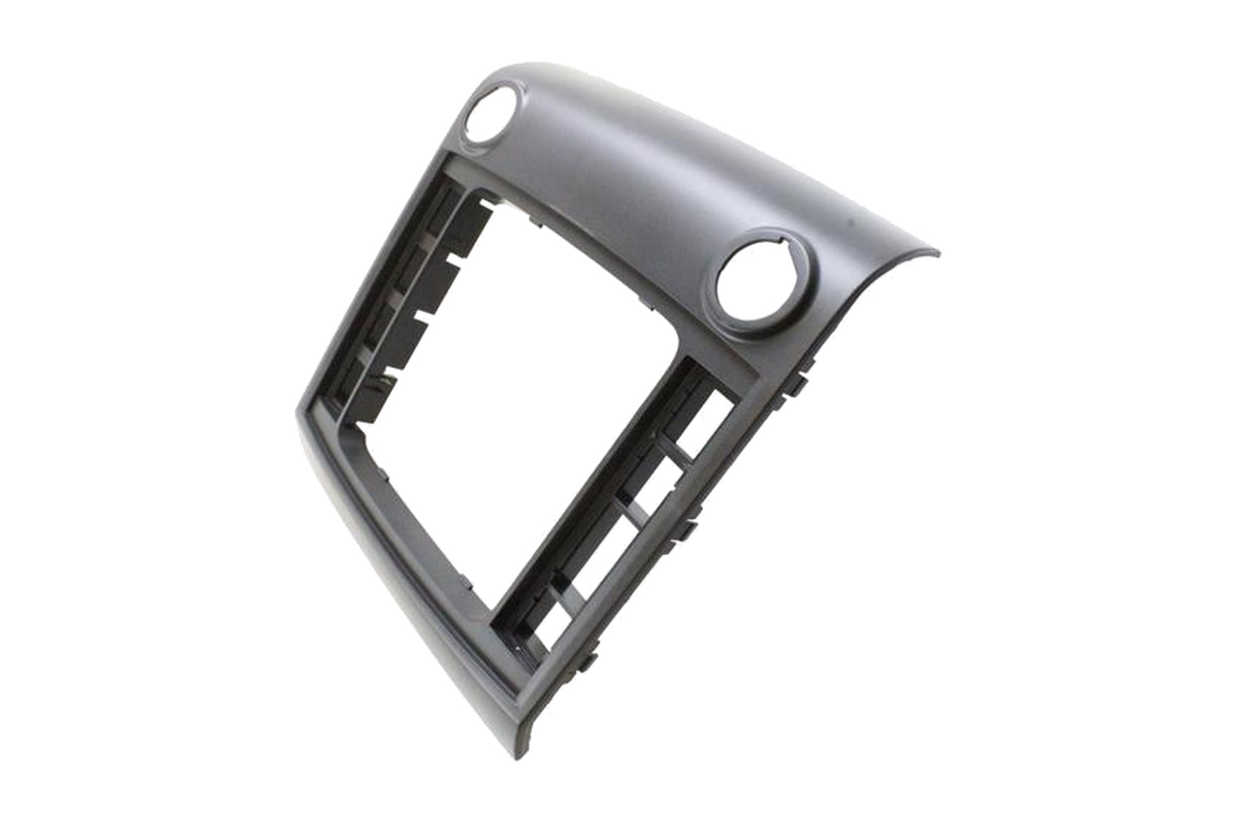 Cobertura VW 2H0863682J9B9