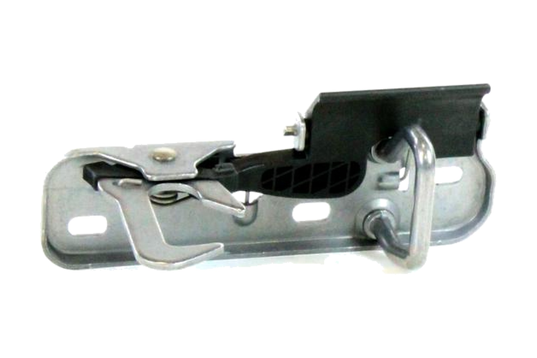 Batente de Fechadura de Capô VW 1K0823480 - Imagem 12