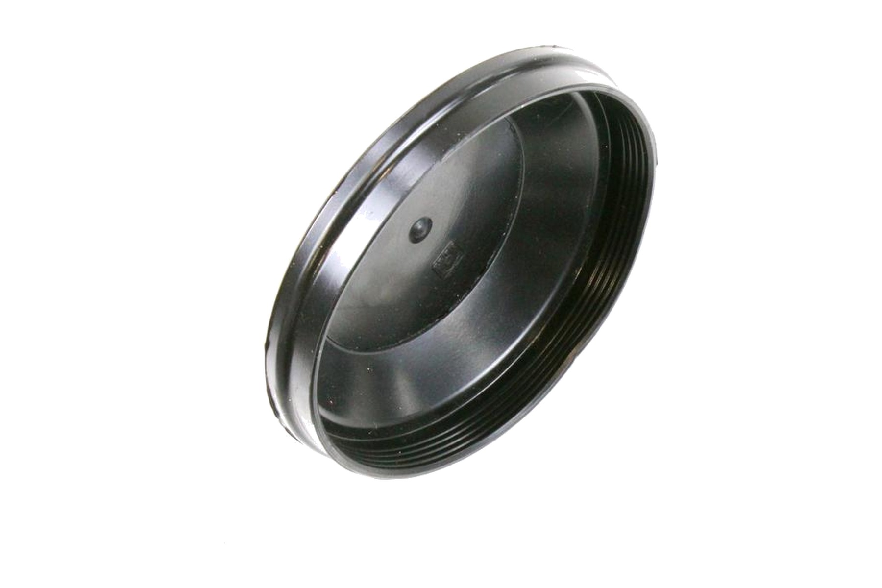 Tampa de Lâmpada de Farol VW 3C0941607A - Imagem 4