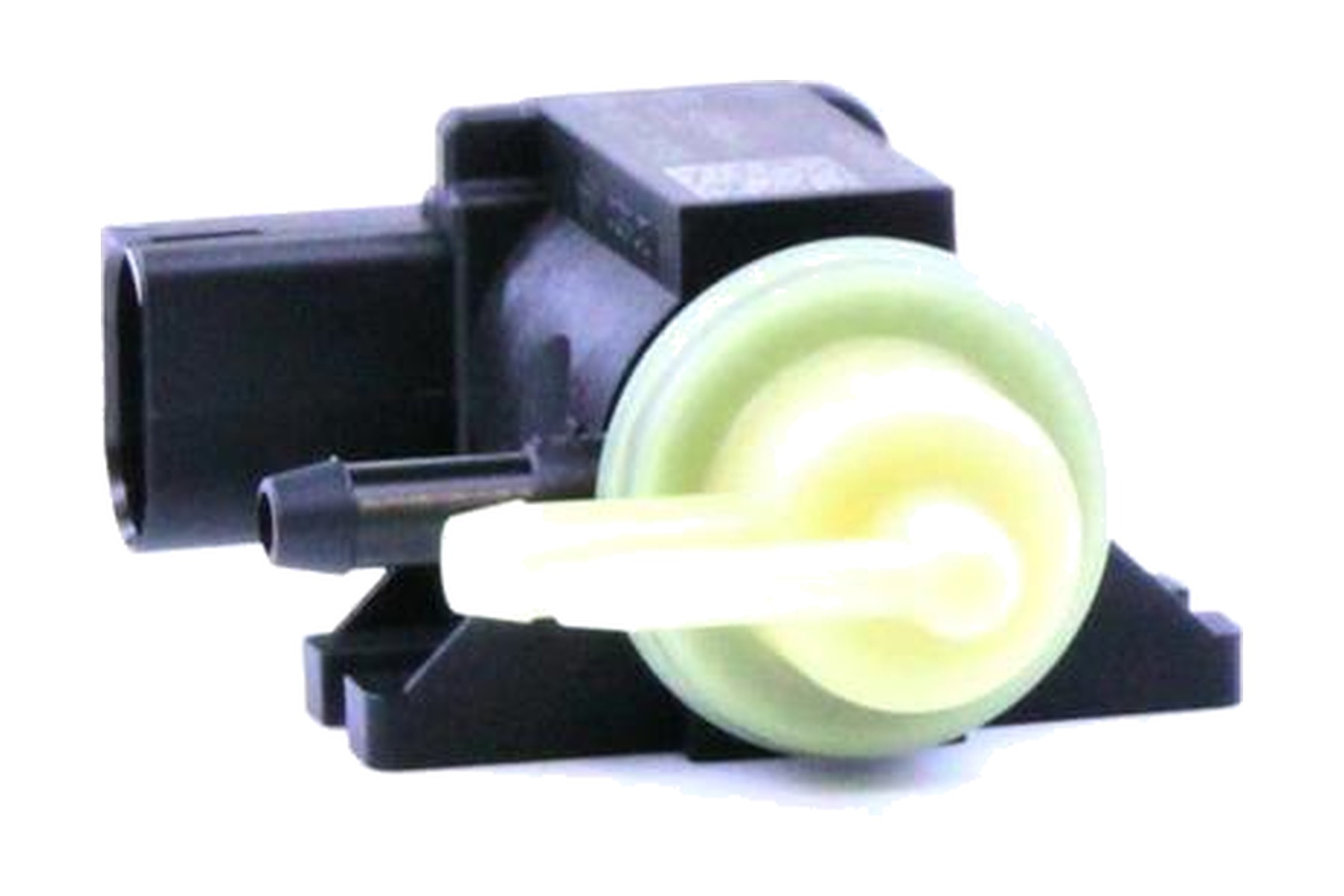 Válvula Solenoide de Turbina VW 1K0906627B - Imagem 18