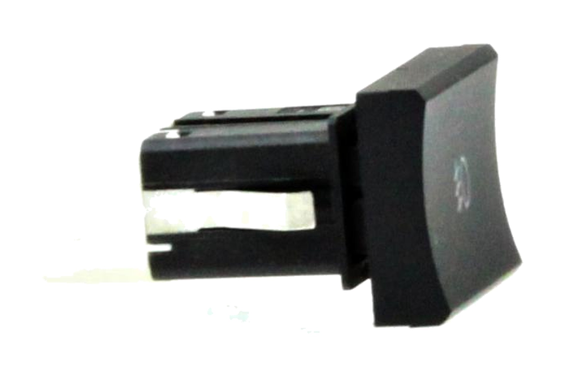 Botão de Acionamento de Farol de Milha VW 5U0941535C1FR - Imagem 20