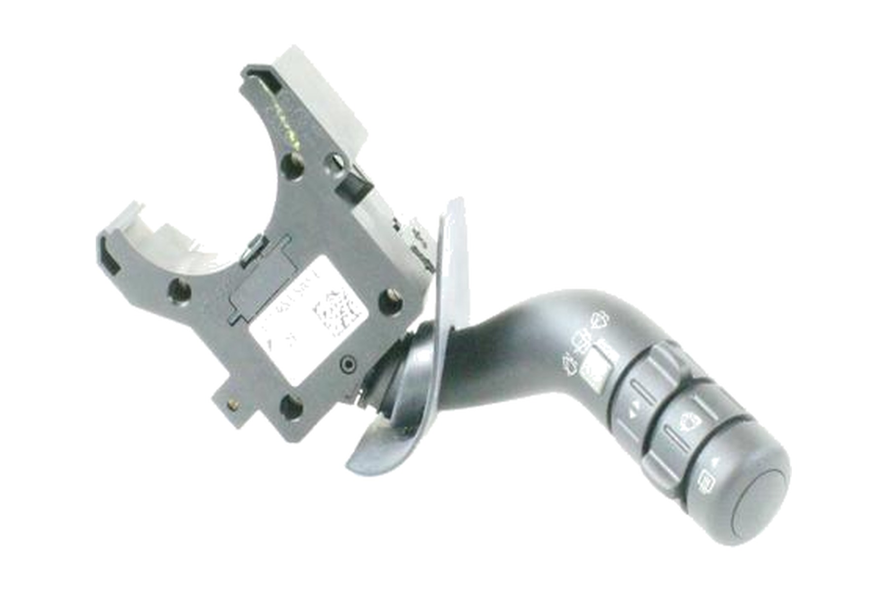 Chave de Acionamento de Limpador VW 5Z0953503E9B9 - Imagem 3