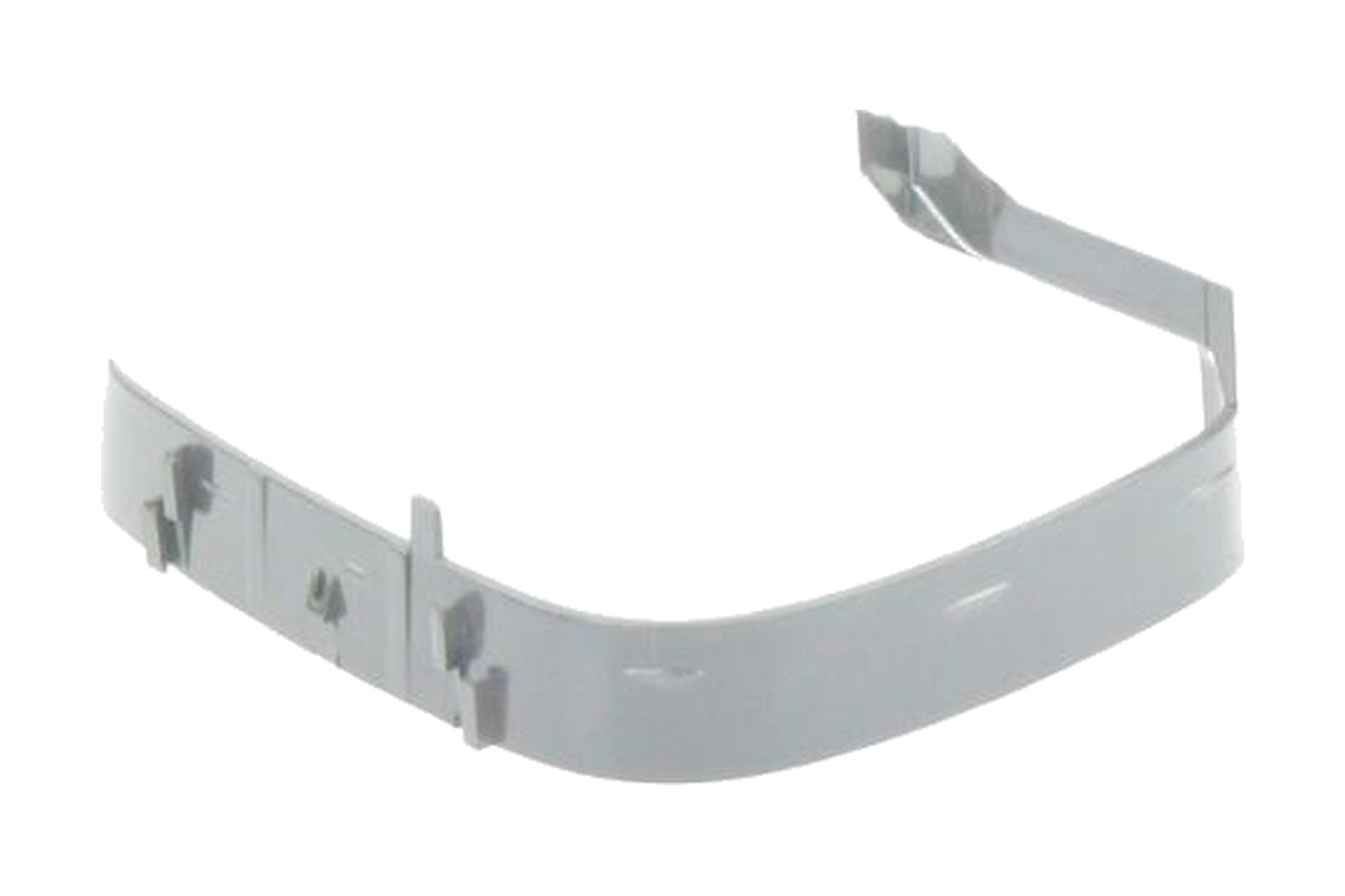 Cobertura VW 5X38576021NN - Imagem 23