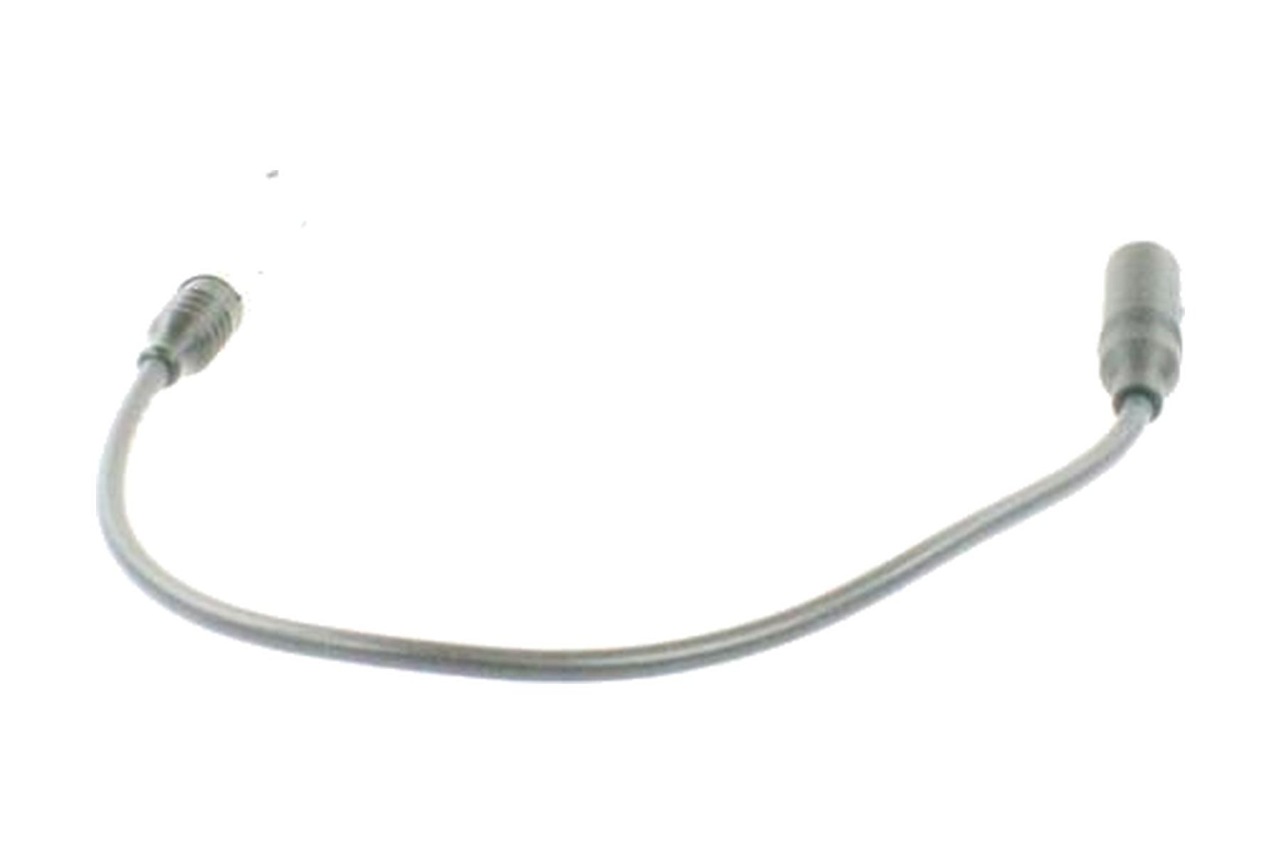 Cabo de Vela de Ignição VW 041905430A - Imagem 14