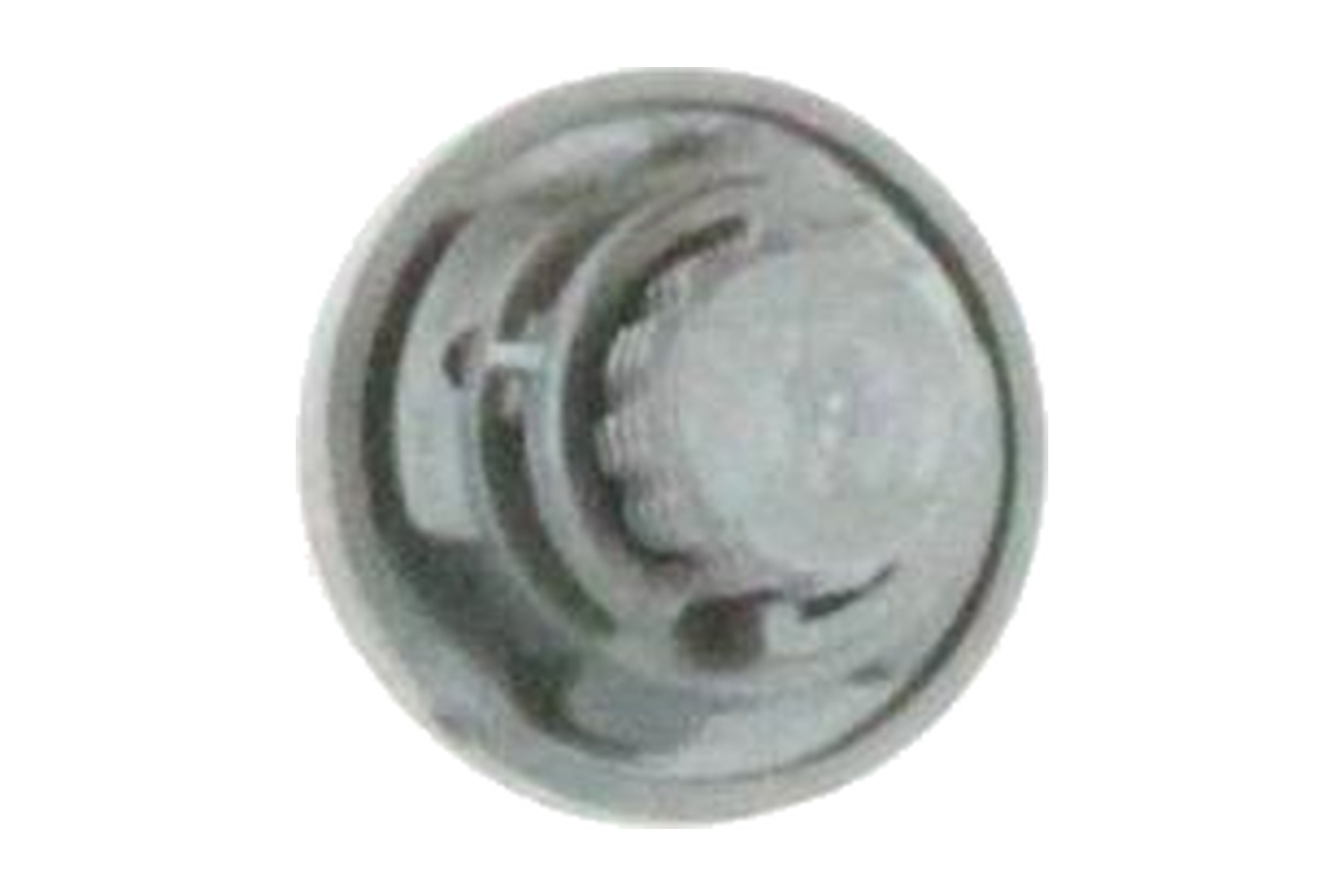 Batente de Tampa de Porta-malas VW 5NA827499 - Imagem 18