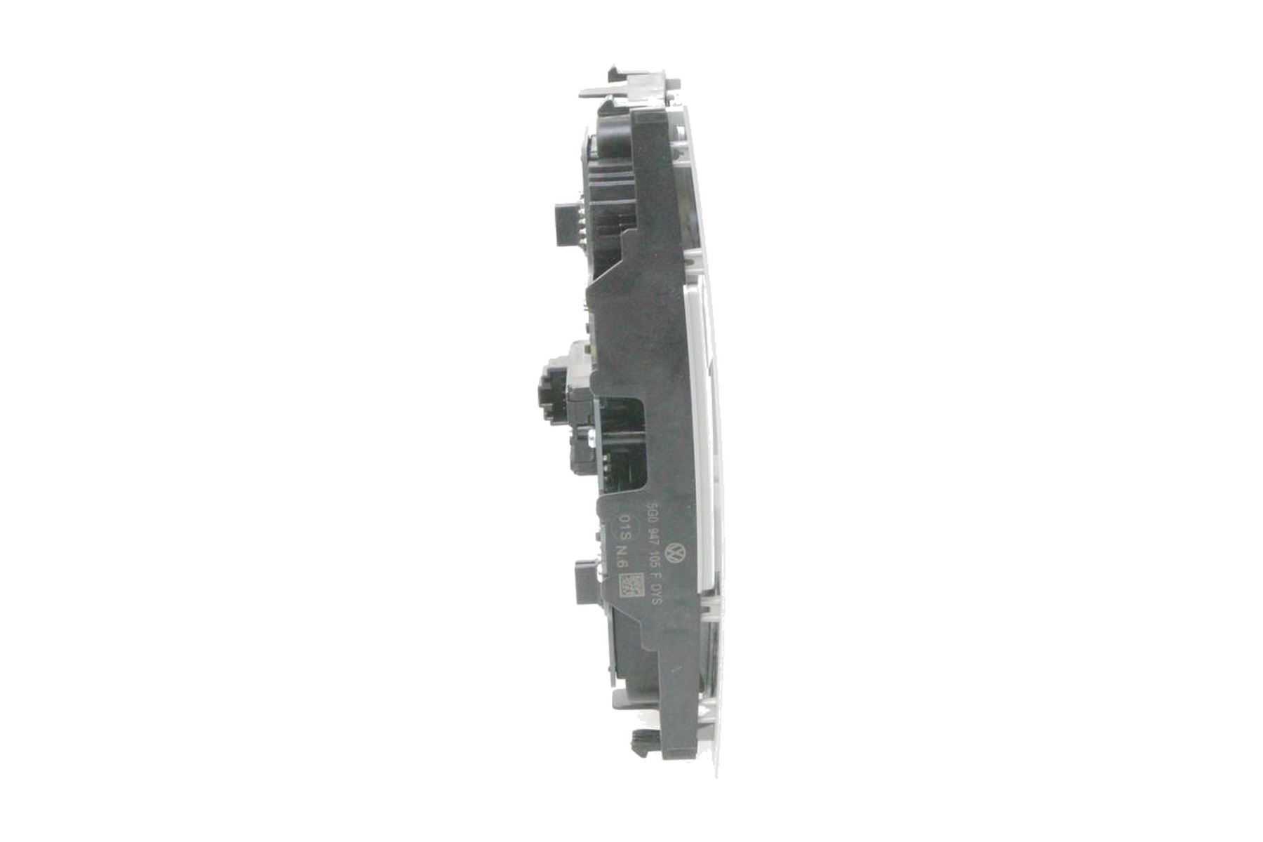 Luz de Cortesia VW 5G0947105FDYS - Imagem 19