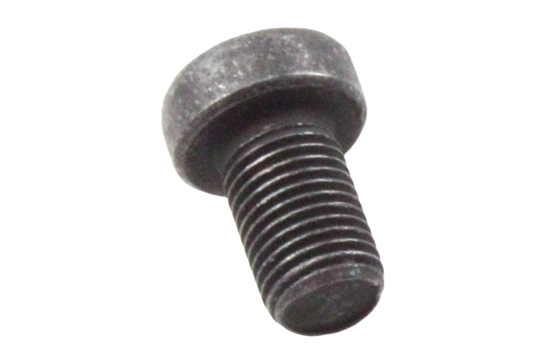 Parafuso VW N98952001 - Imagem 2