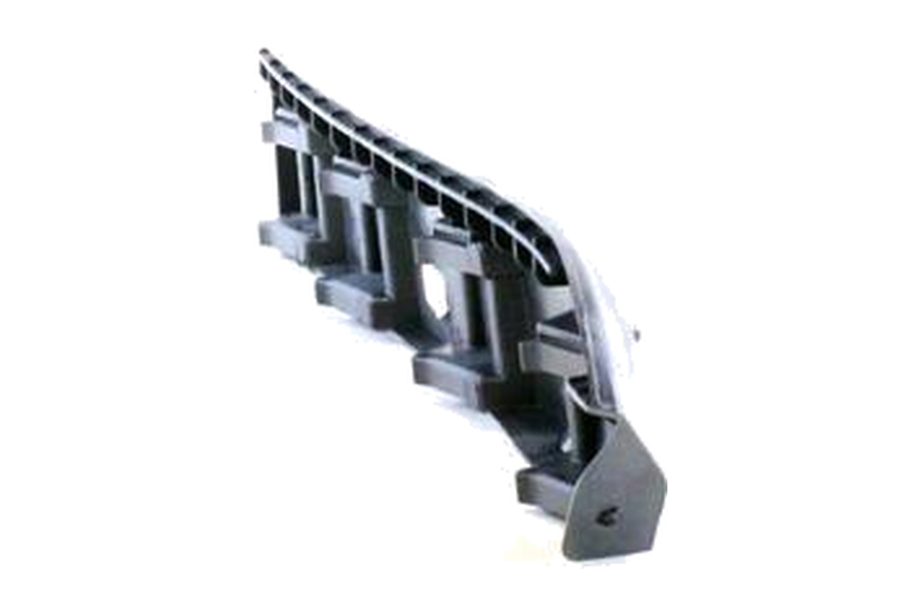 Suporte Guia de Para-choque VW 1K5807394 - Imagem 18