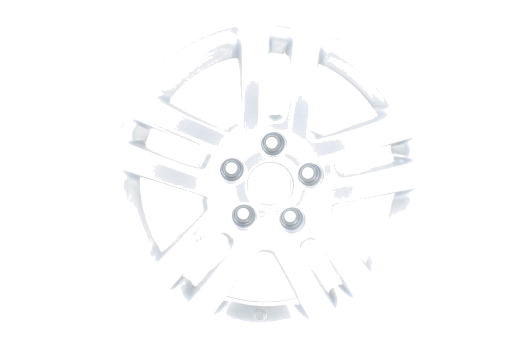 Roda VW 1K0601025BN8Z8 - Imagem 24