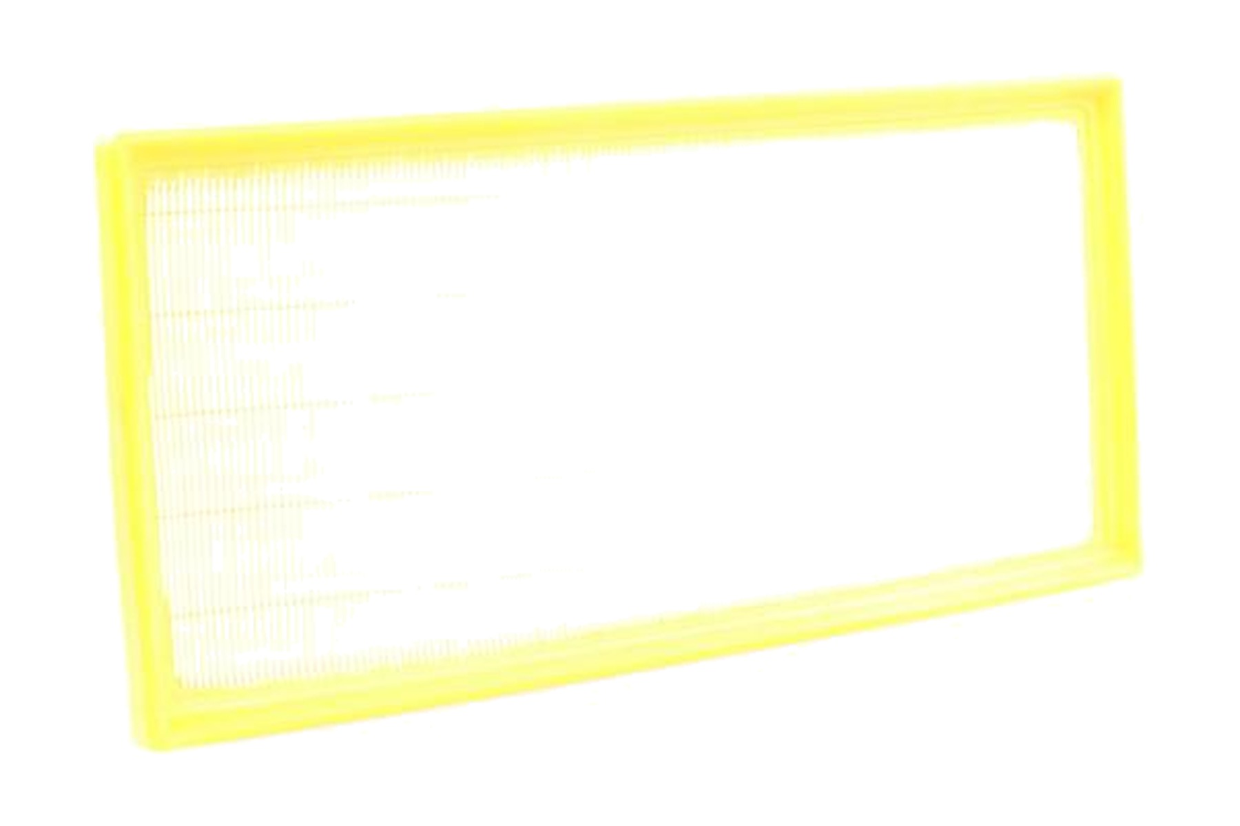 Filtro de Ar de Motor VW 7L0129620A - Imagem 23