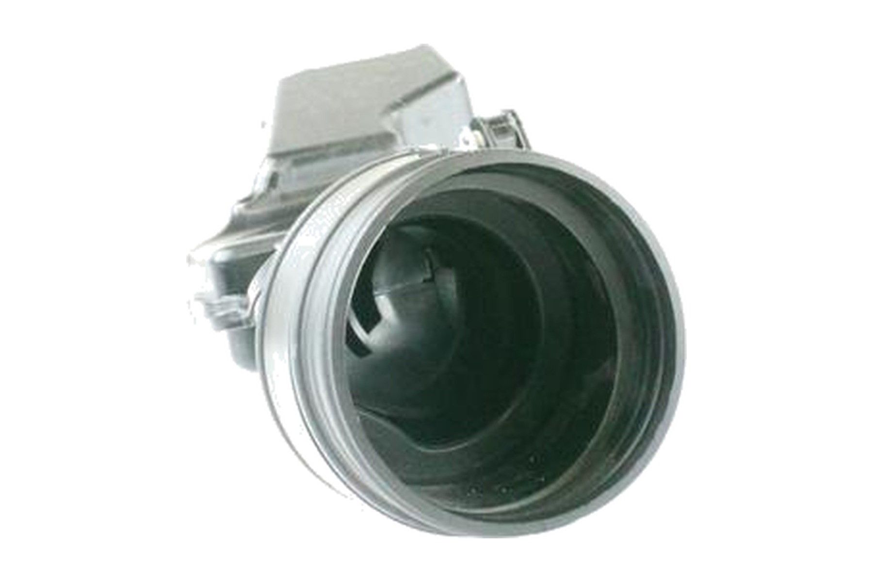 Mangueira de Caixa de Filtro de Ar de Motor VW 04C129656M - Imagem 18