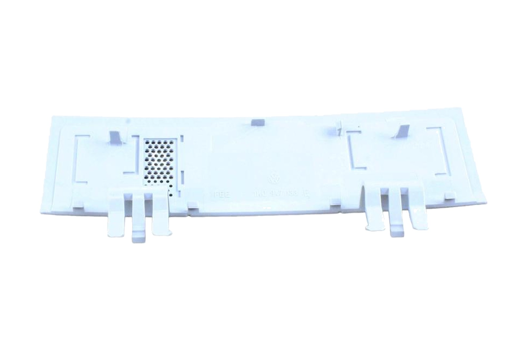 Cobertura VW 1K0947133EY20