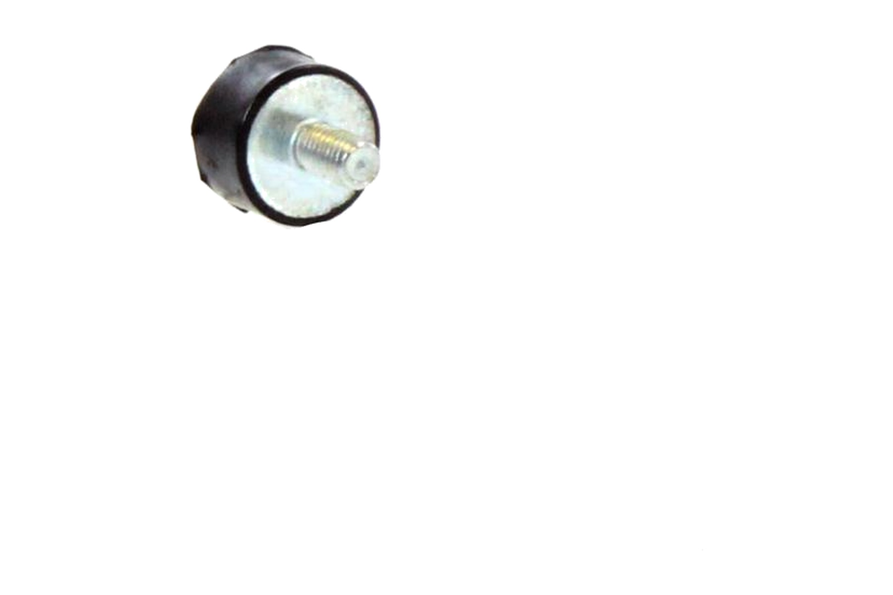 Coxim de Radiador de Água VW 377121275 - Imagem 17
