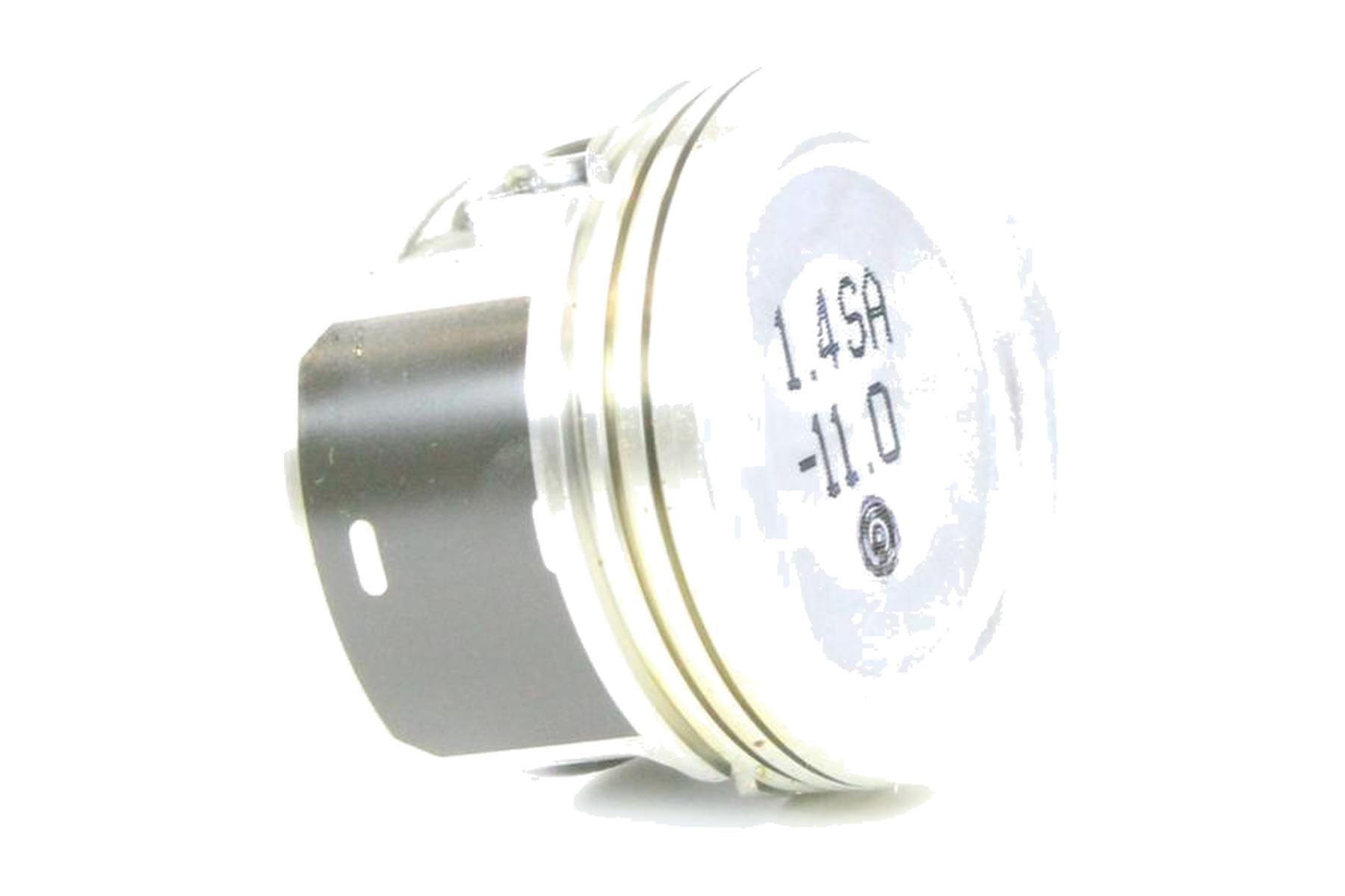 Pistão de Motor VW 030107099H - Imagem 21