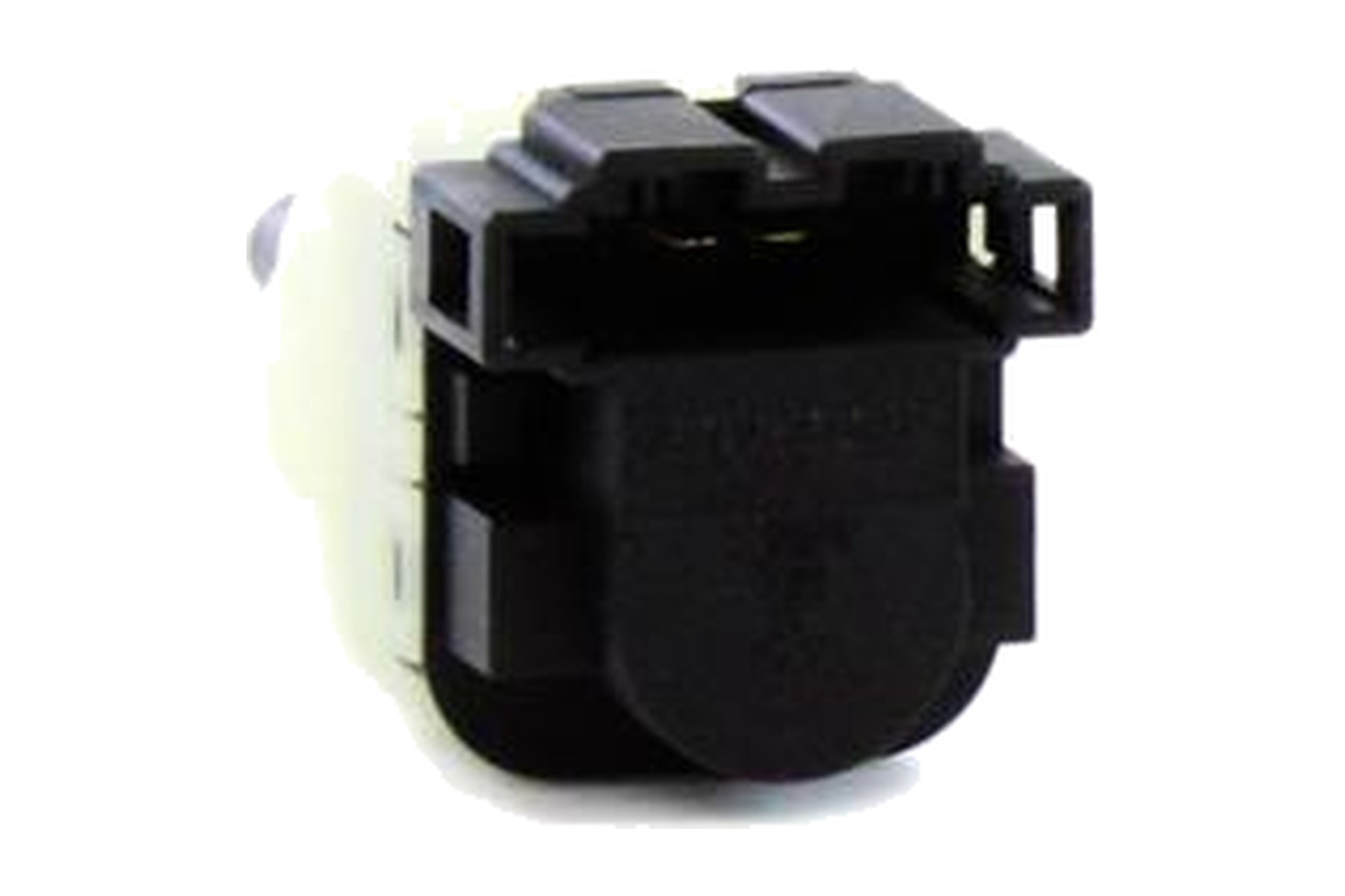Interruptor de Pedal de Embreagem VW 7H0927189 - Imagem 6