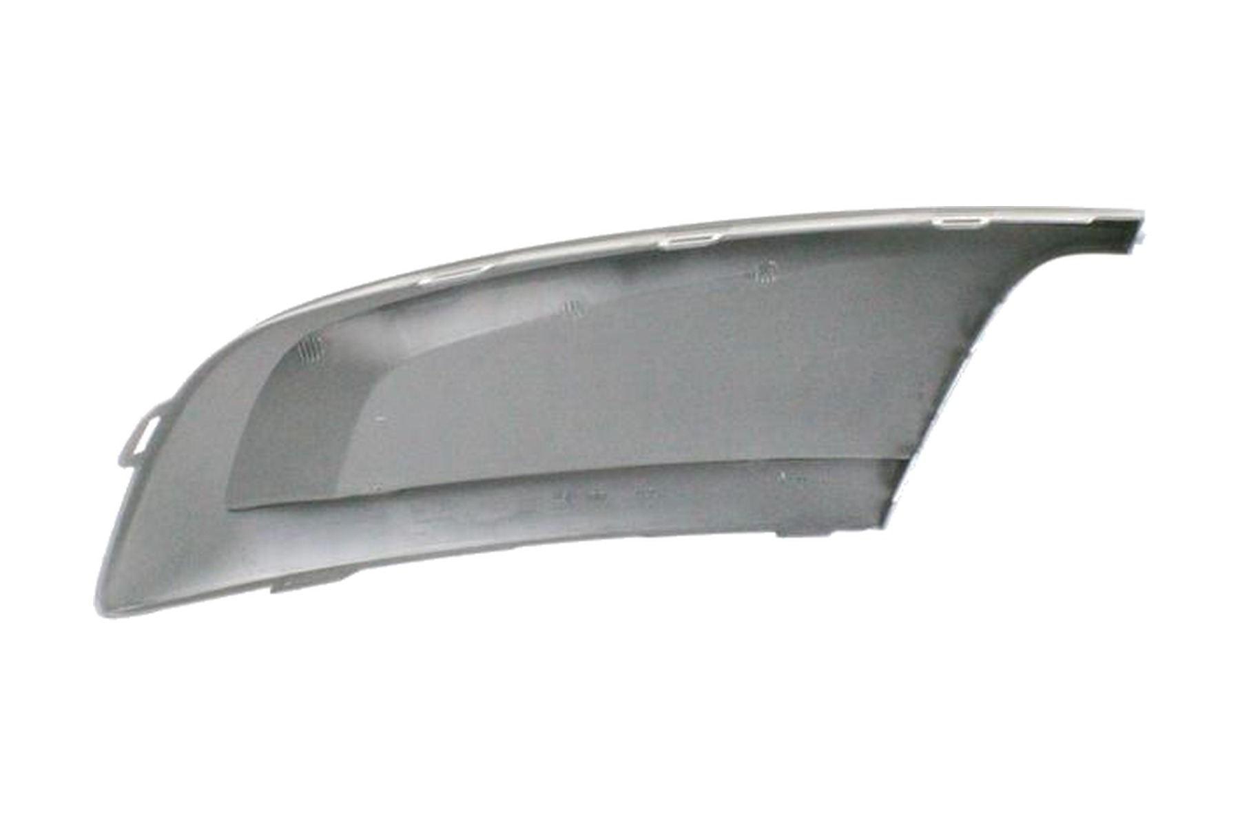 Moldura de Farol de Milha VW 5Z0853666G9B9 - Imagem 12