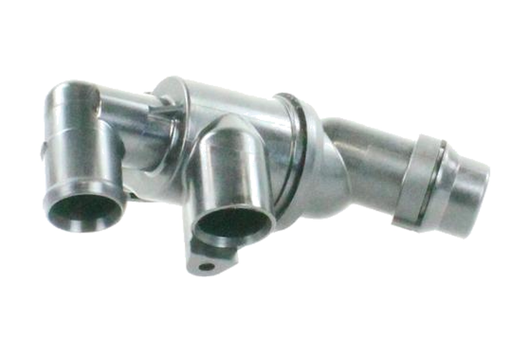 Válvula Termostática de Motor VW 06F121111F - Imagem 12