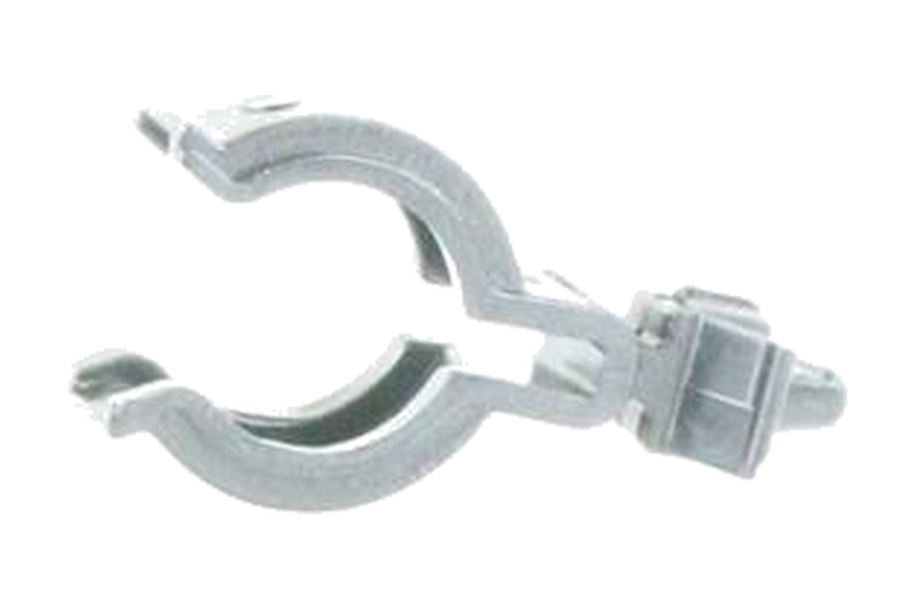 Suporte VW 6K0971847A - Imagem 24