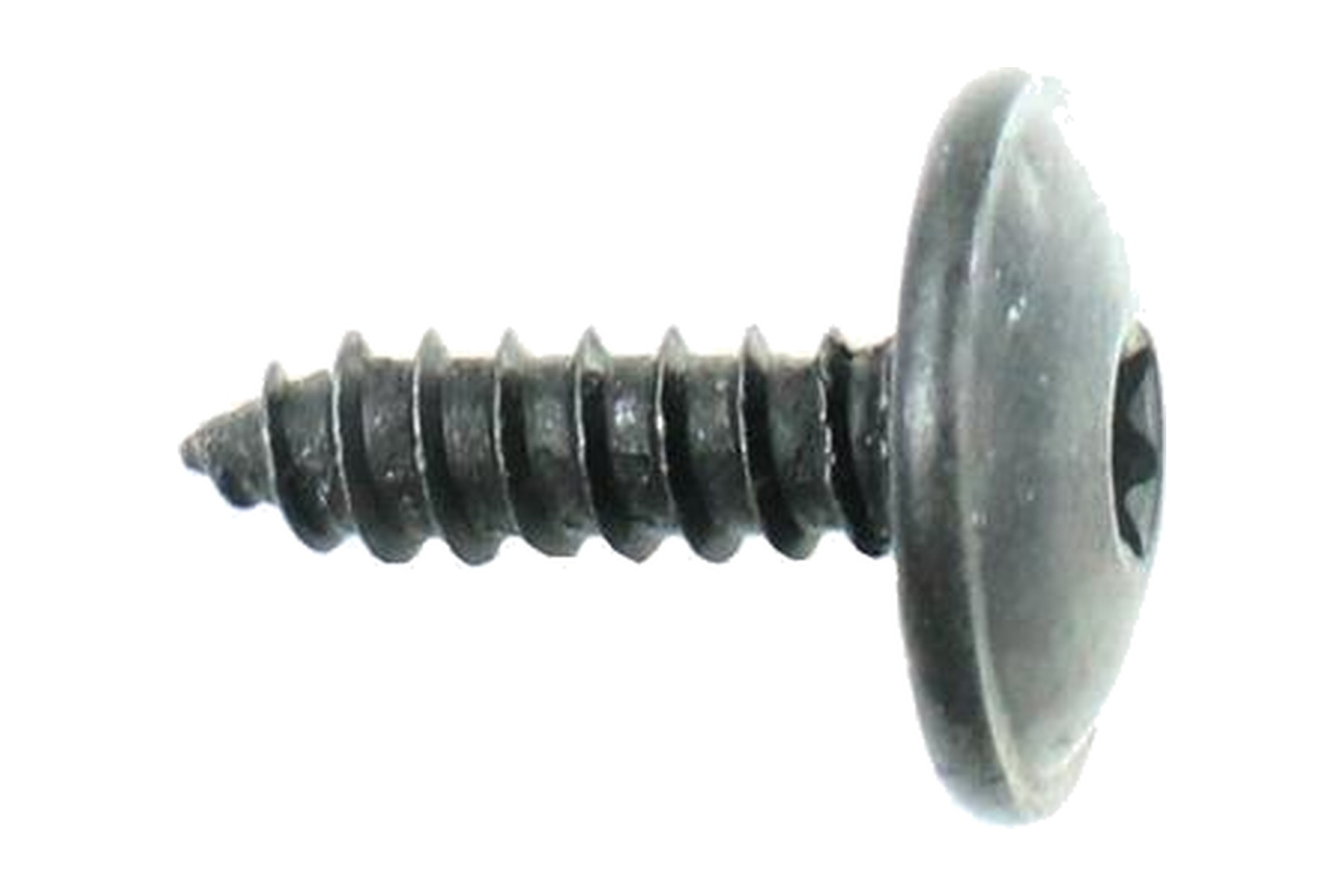 Parafuso VW N90648704 - Imagem 3