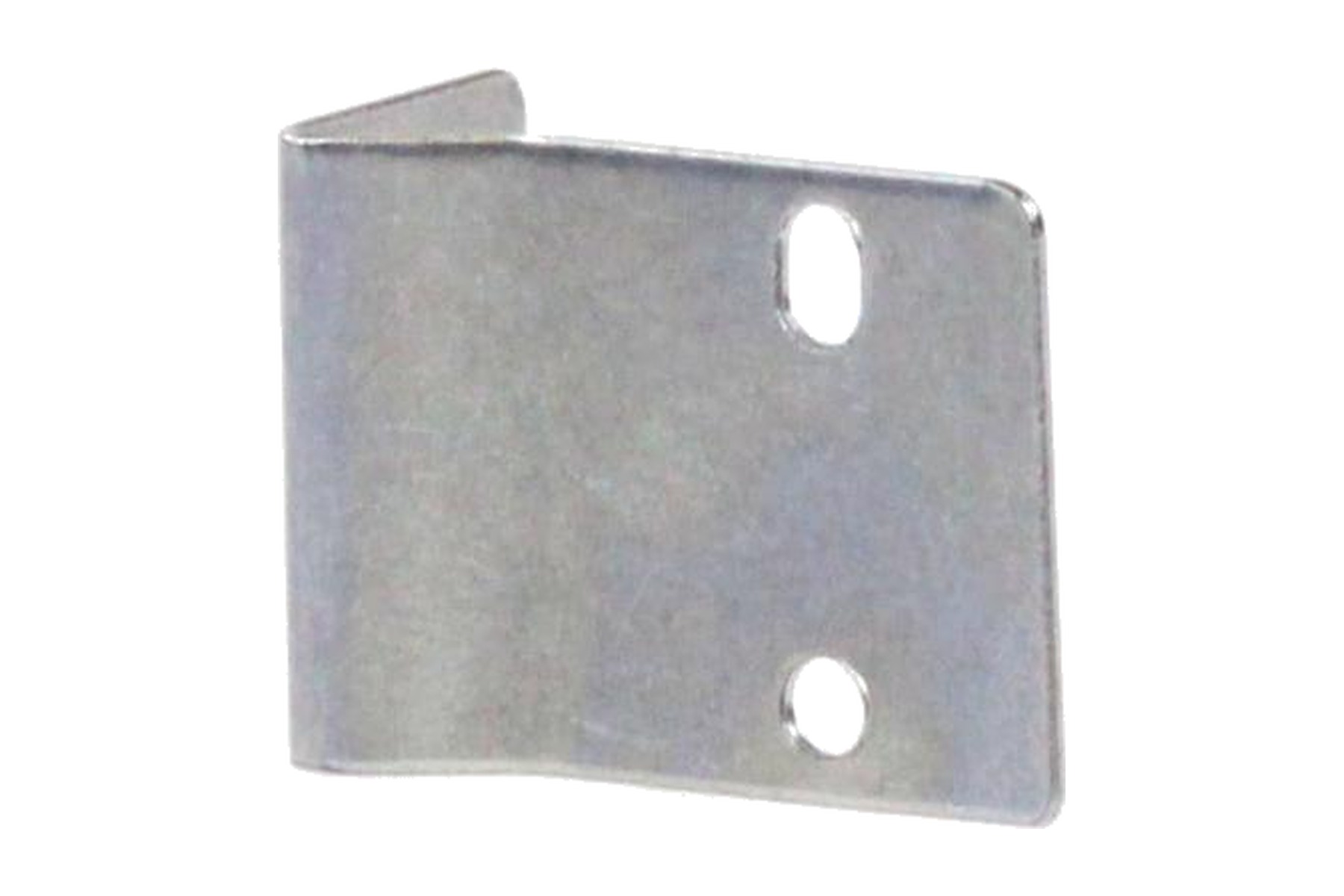 Suporte de Para-Barro VW 2H7810533 - Imagem 3